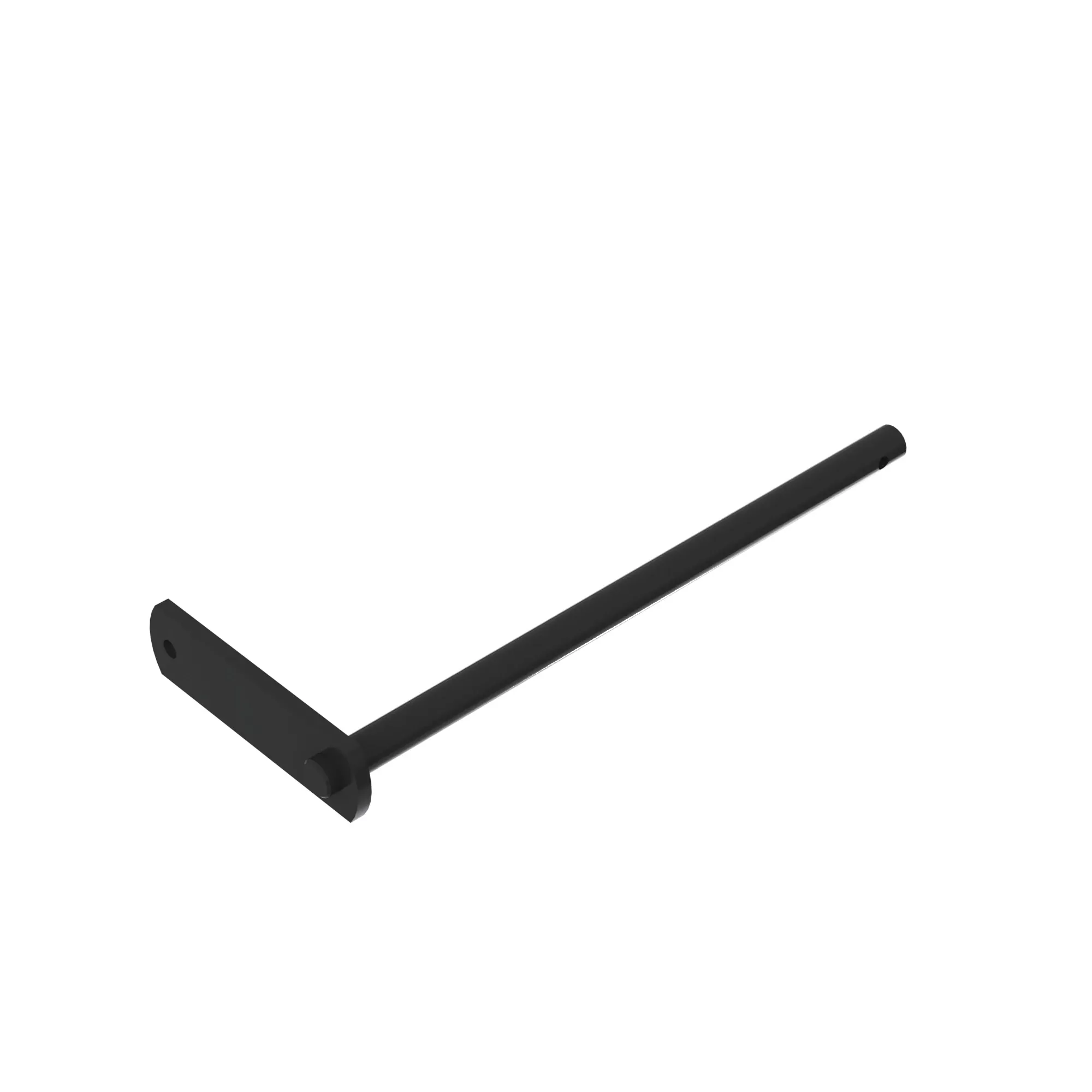 John Deere Brake Shaft - AMT2255
