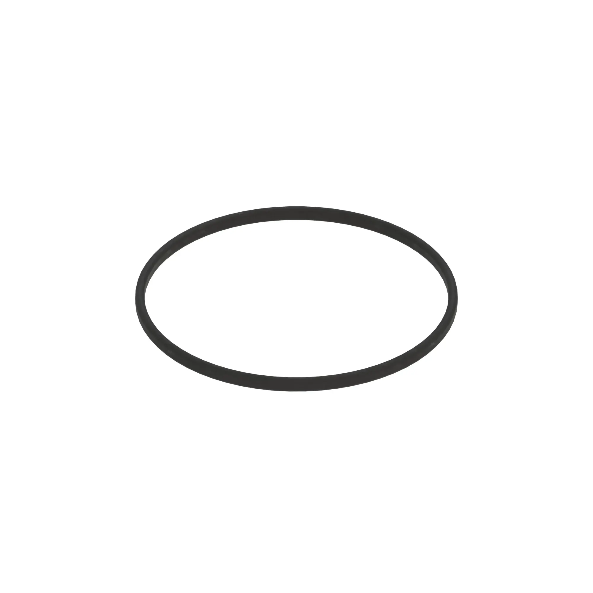 RING, PISTON