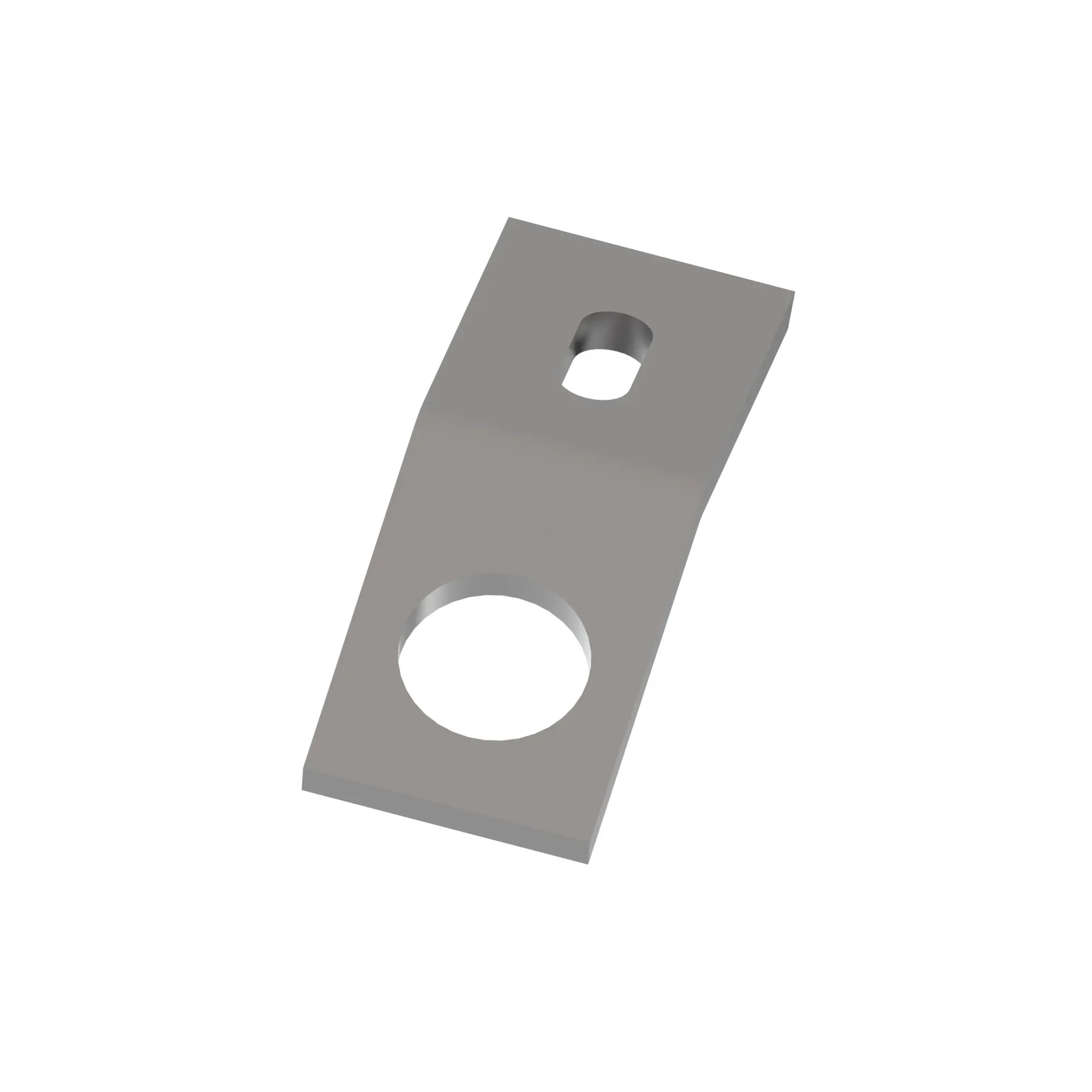 Holder