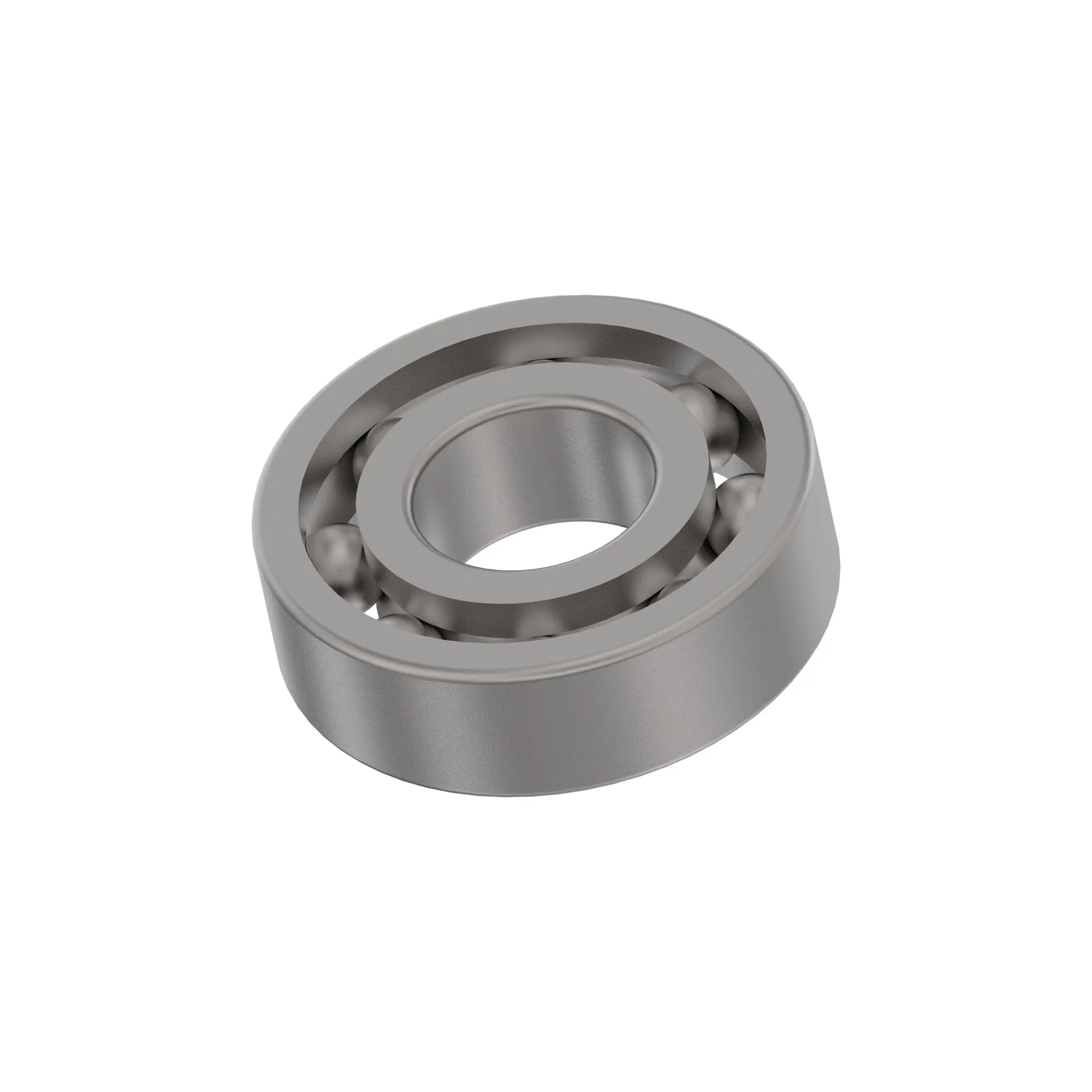 BALL BEARING