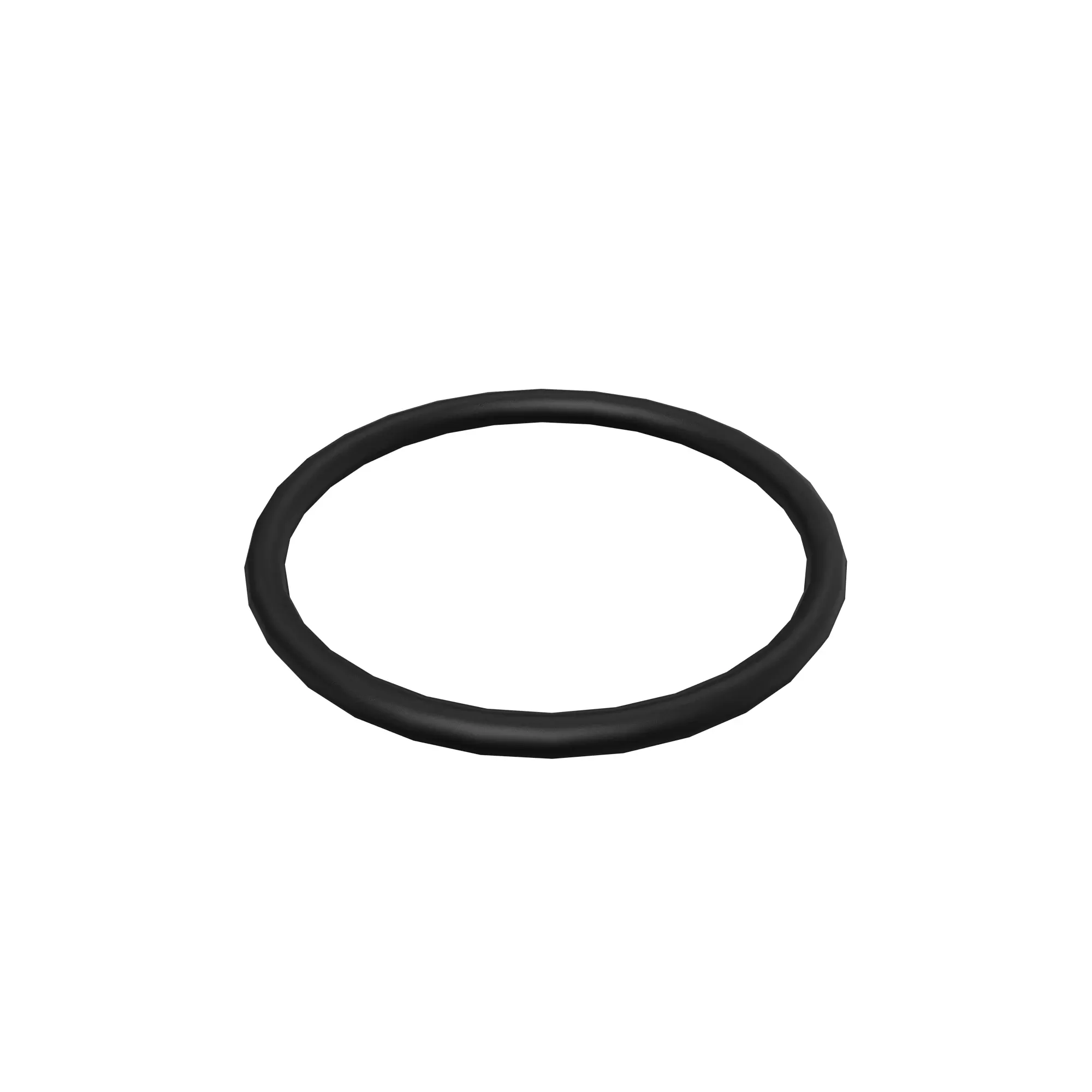 John Deere O-Ring - 0470012590