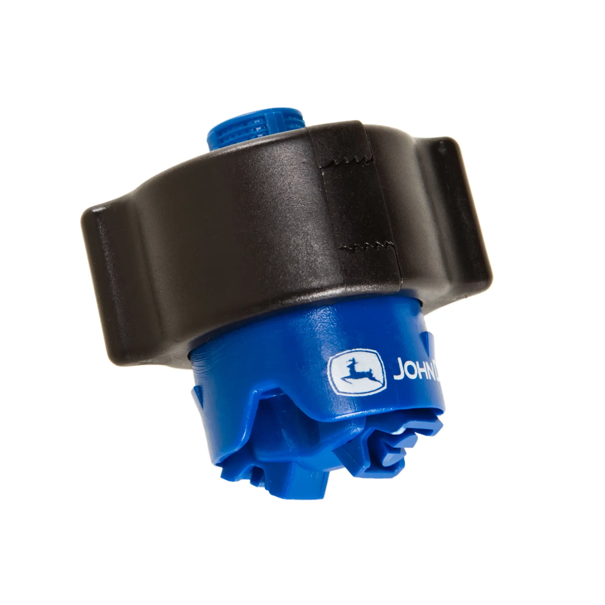John Deere Nozzle - PSTAQ1003