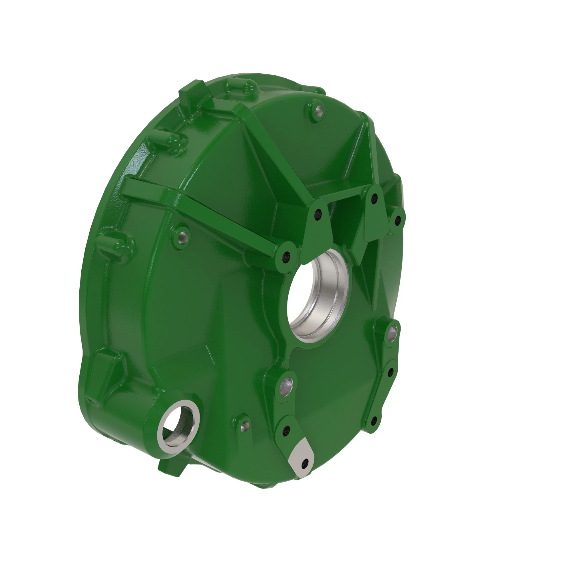 N276474: Final Drive Inner Housing, Right Side