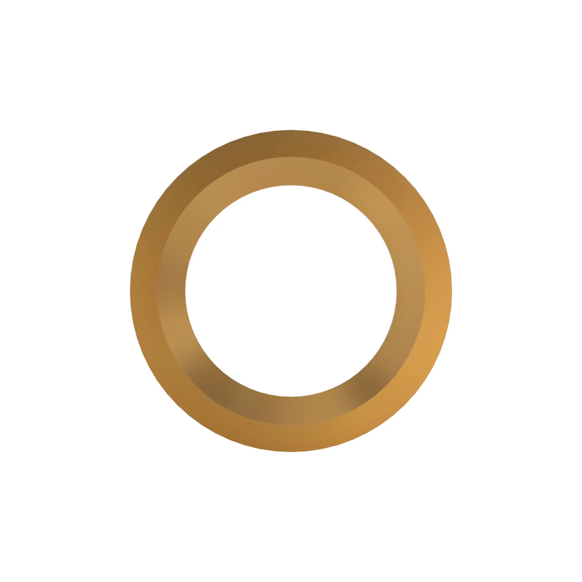 FRICTION RING