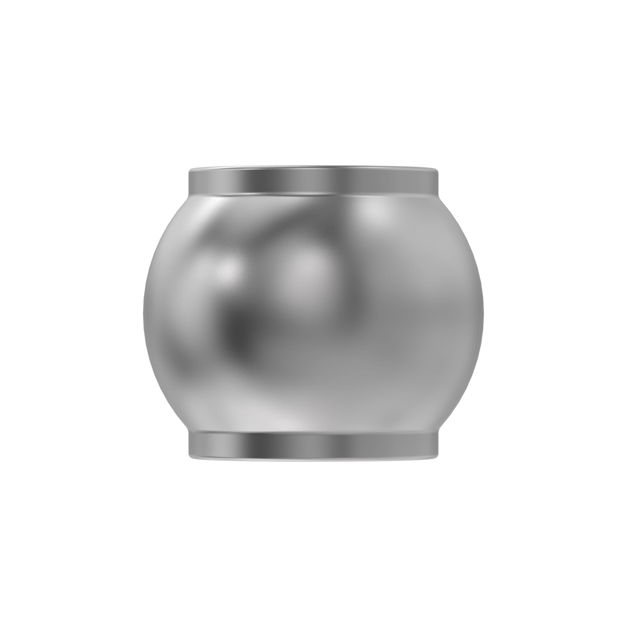 BALL, SLEEVER, KAT 3