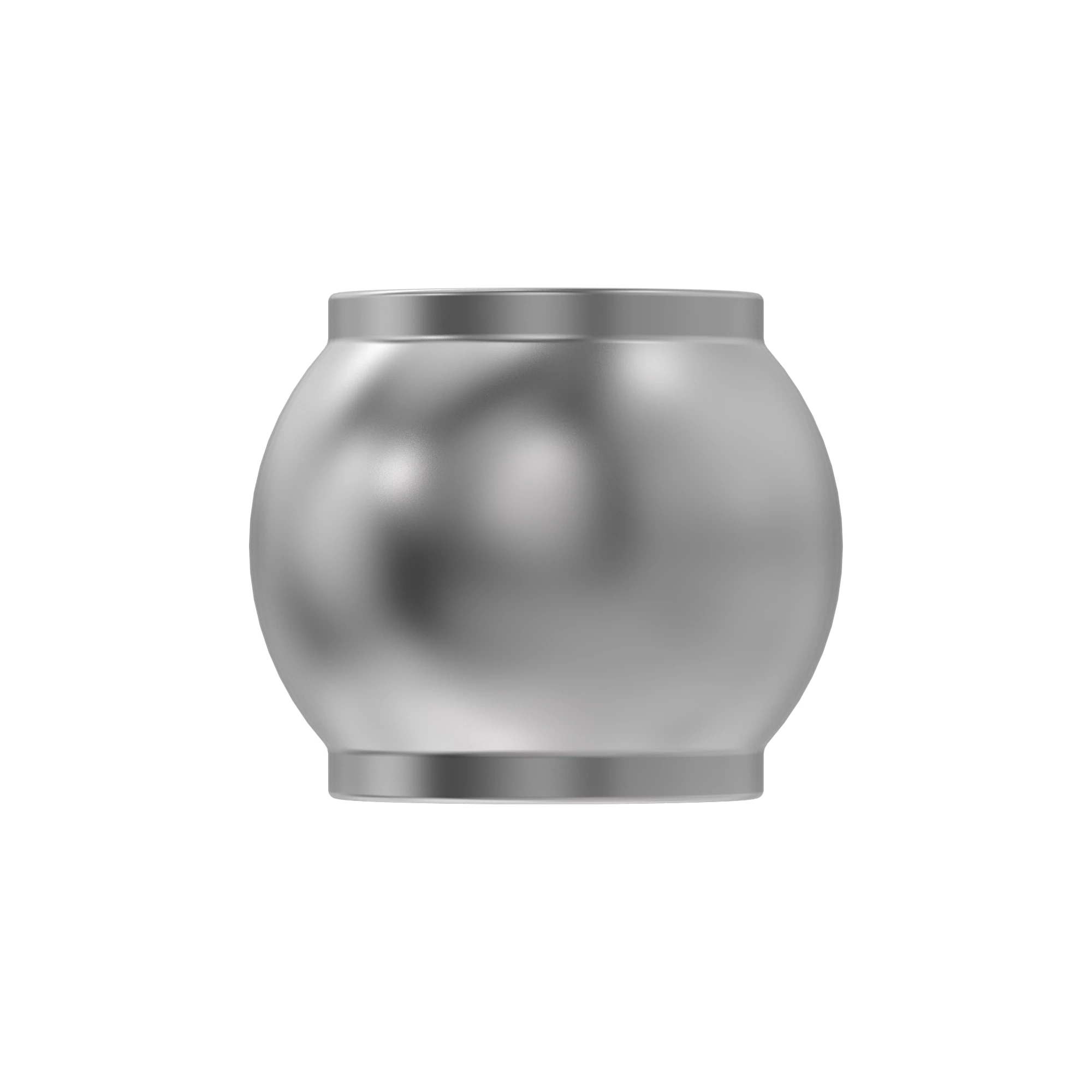 L35439: Esfera do Gancho do Braço do Terceiro Ponto | Shop.Deere.com