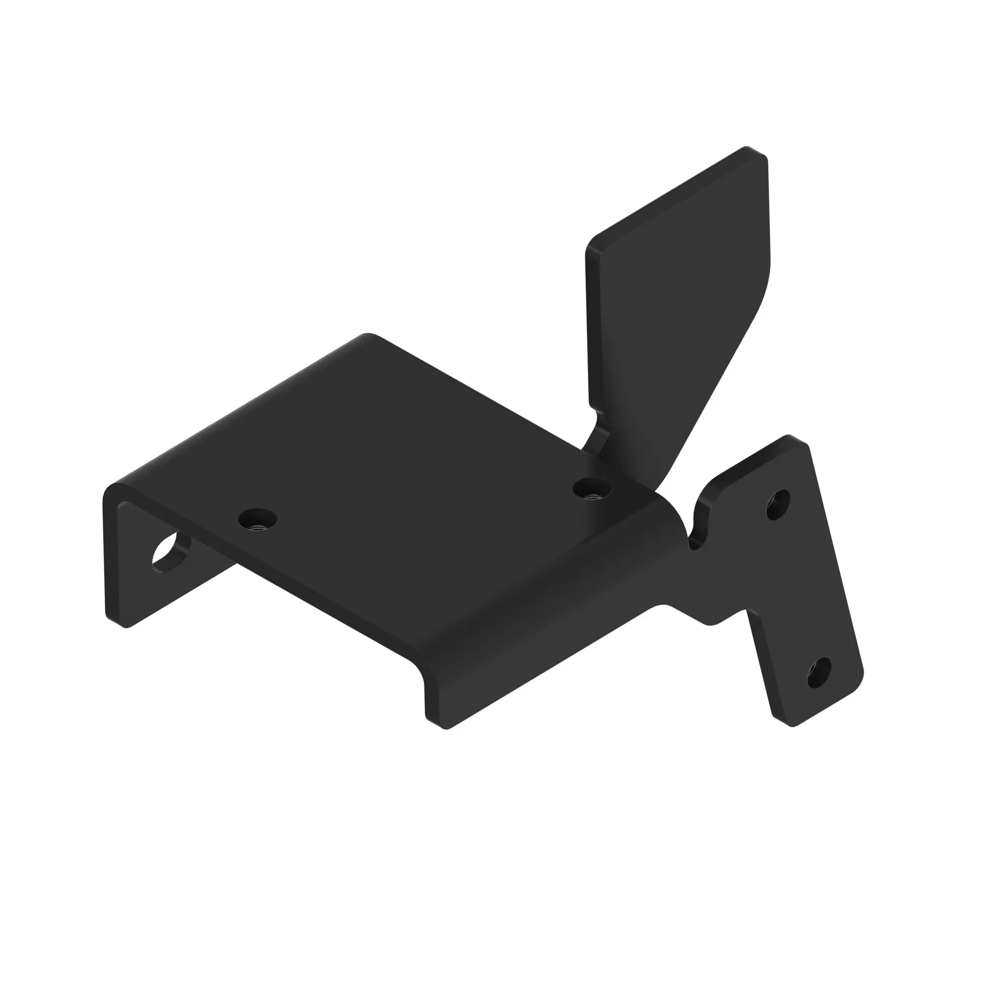 BRACKET, BRACKET