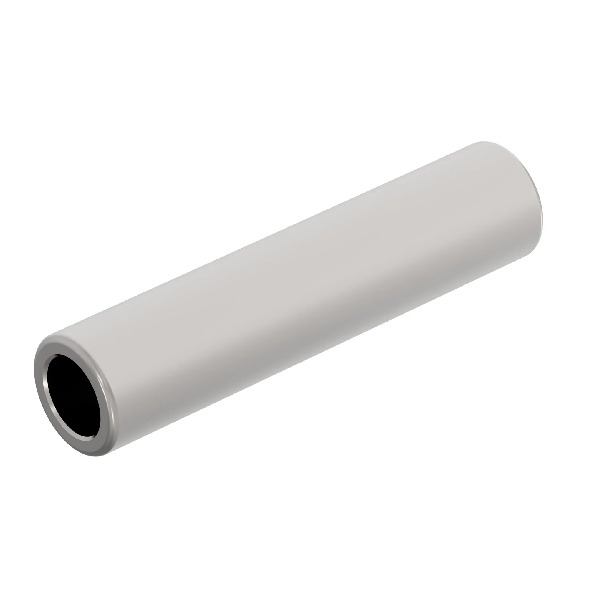 John Deere Bushing - KK112785
