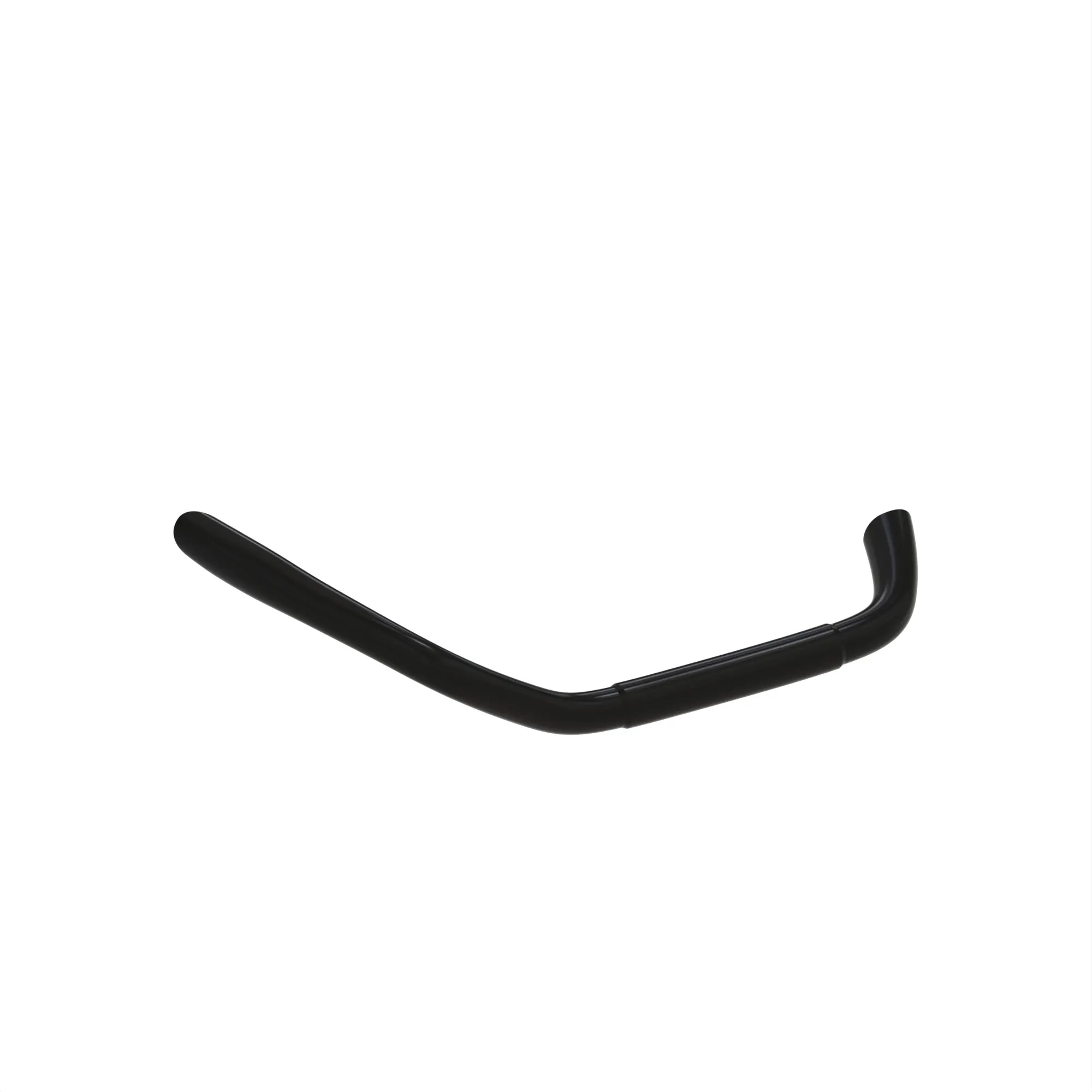 John Deere Left Side Rear Fender Handle - RE216758