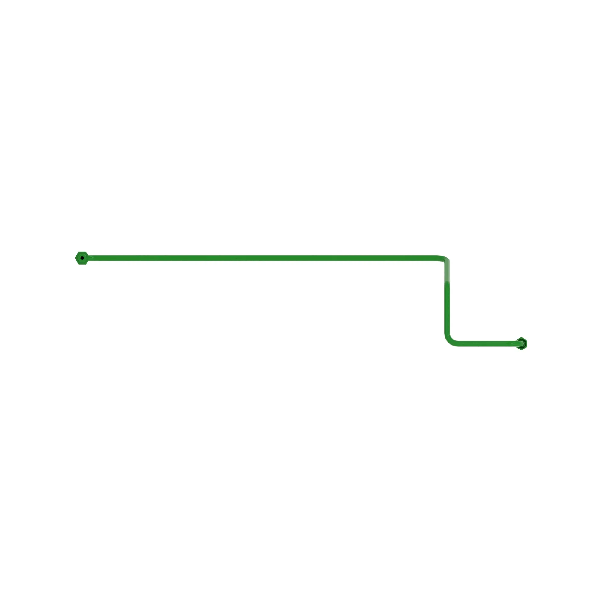 Oil Line