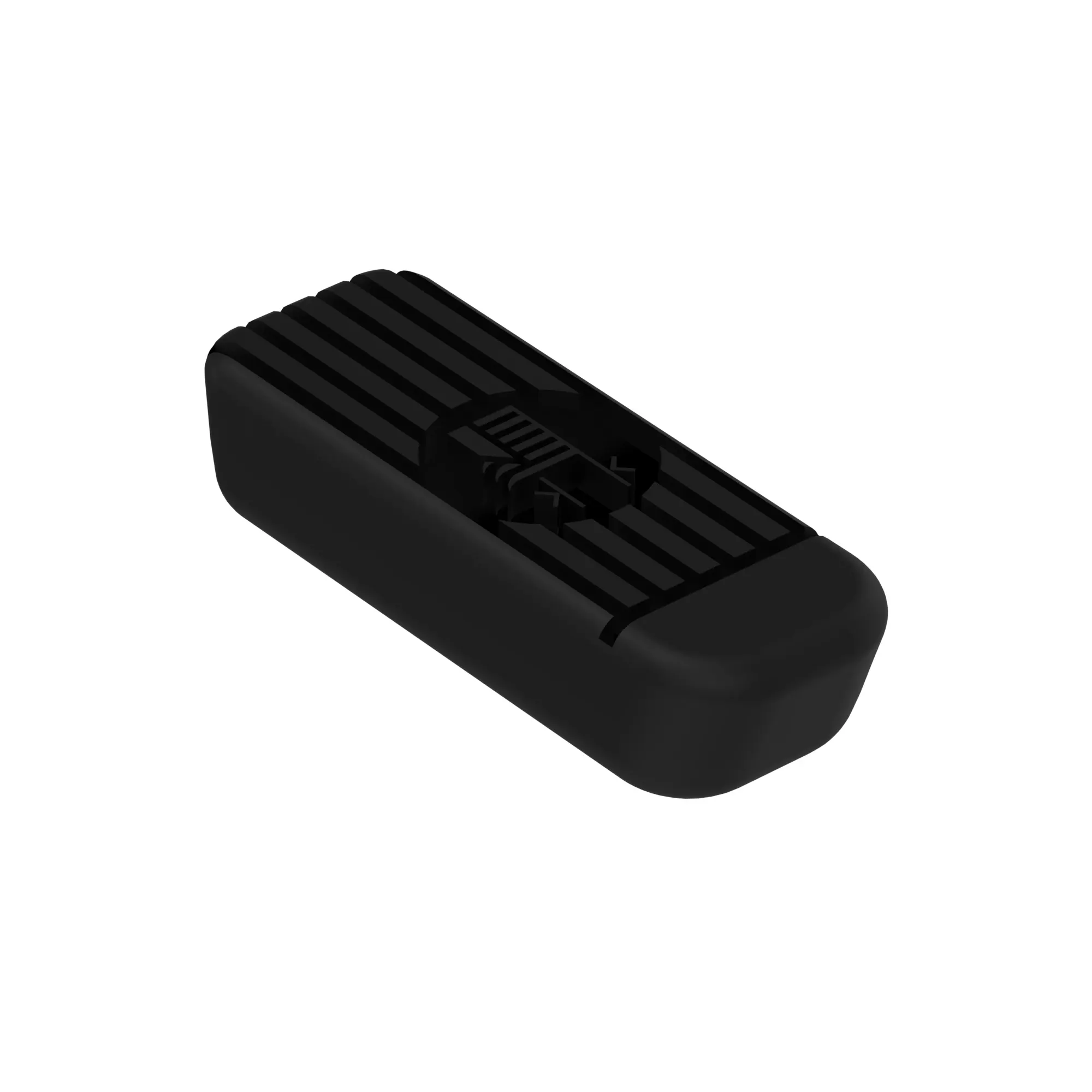 PAD, DECK FOOT LIFT PEDAL