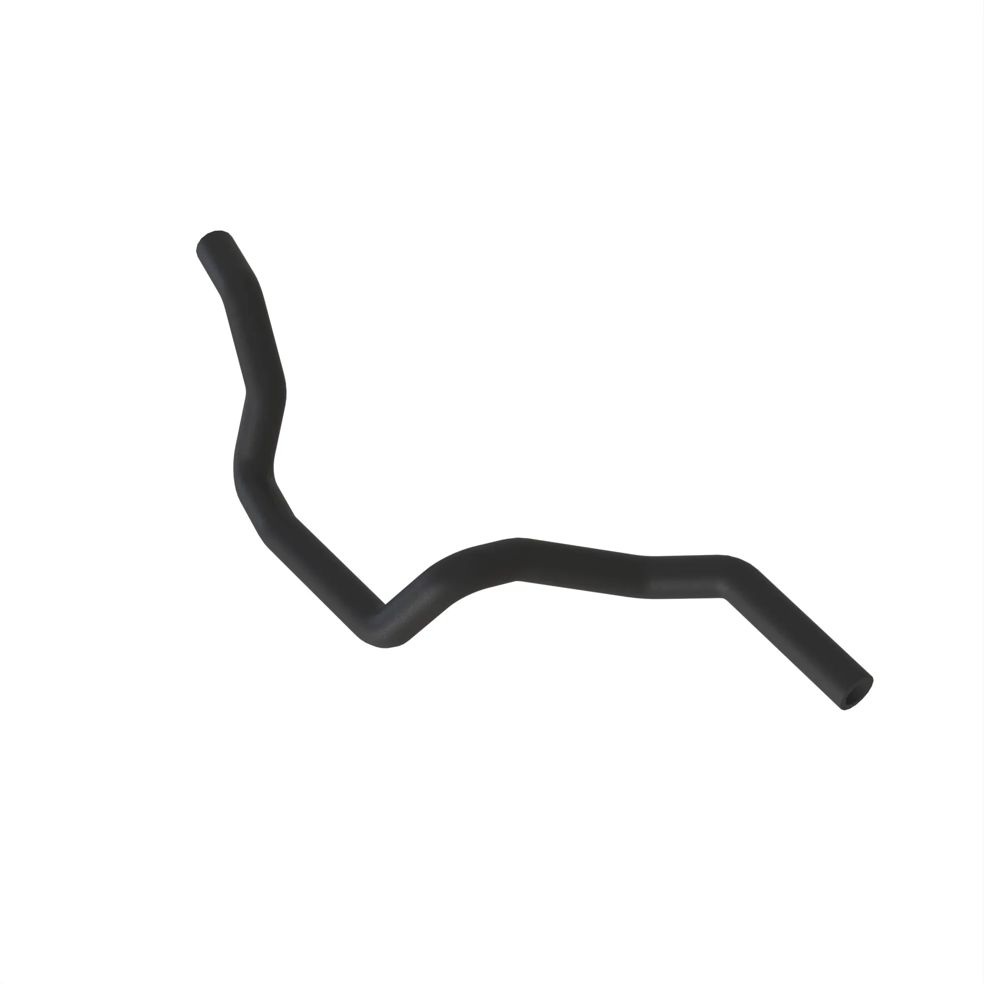 John Deere Formed Hose - L212486