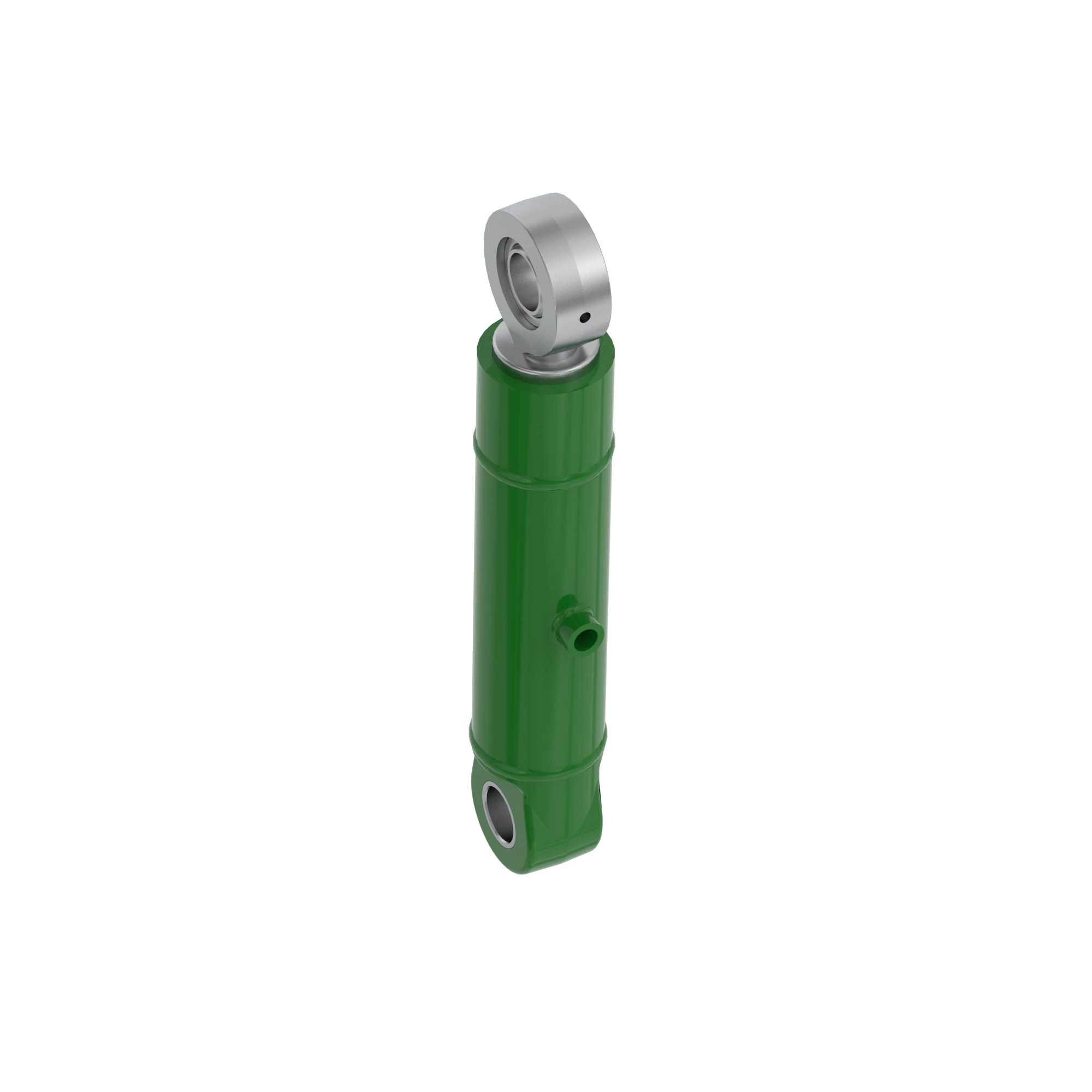 John Deere RE158675 Hydraulic Cylinder | RDO Equipment Co.