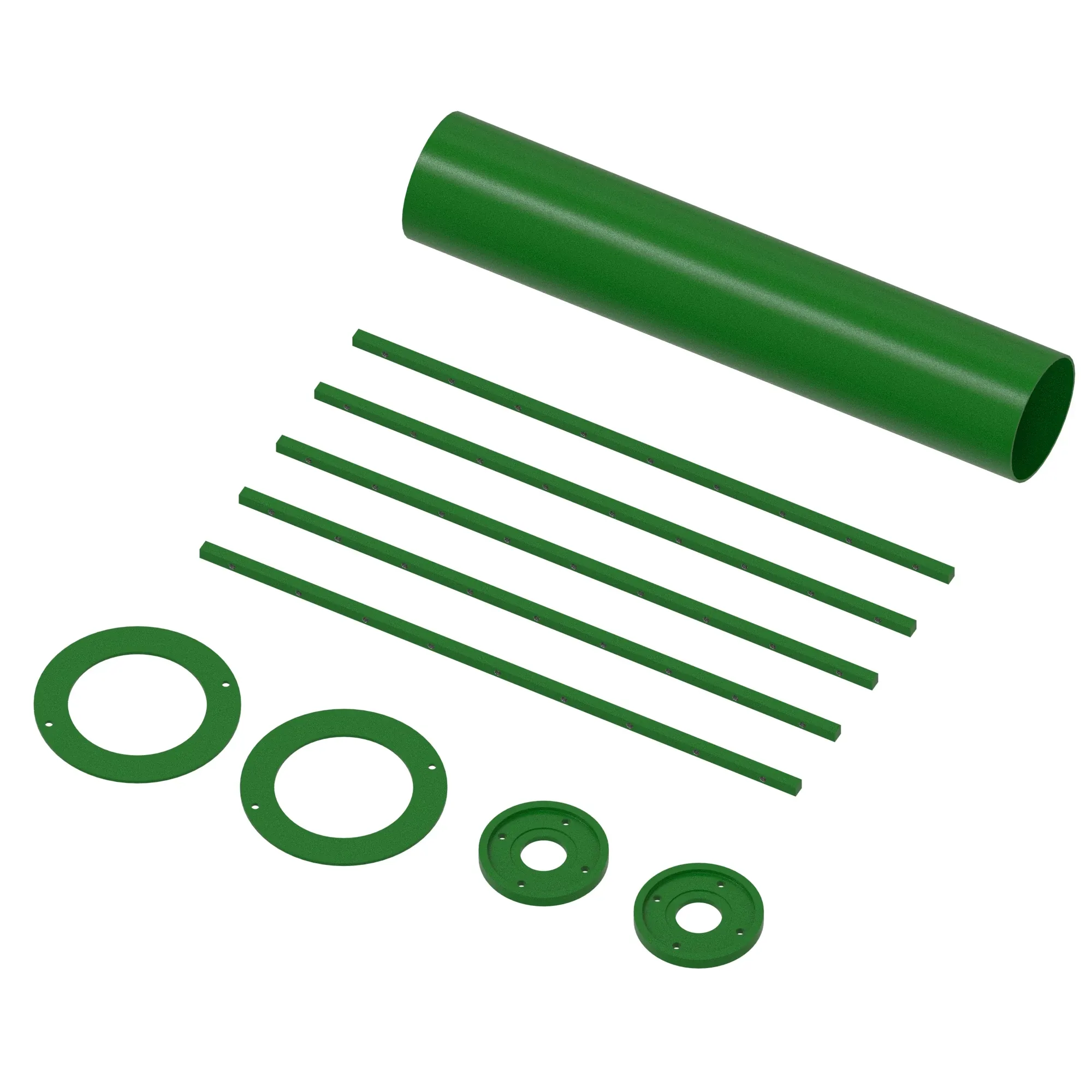 Roller Kit