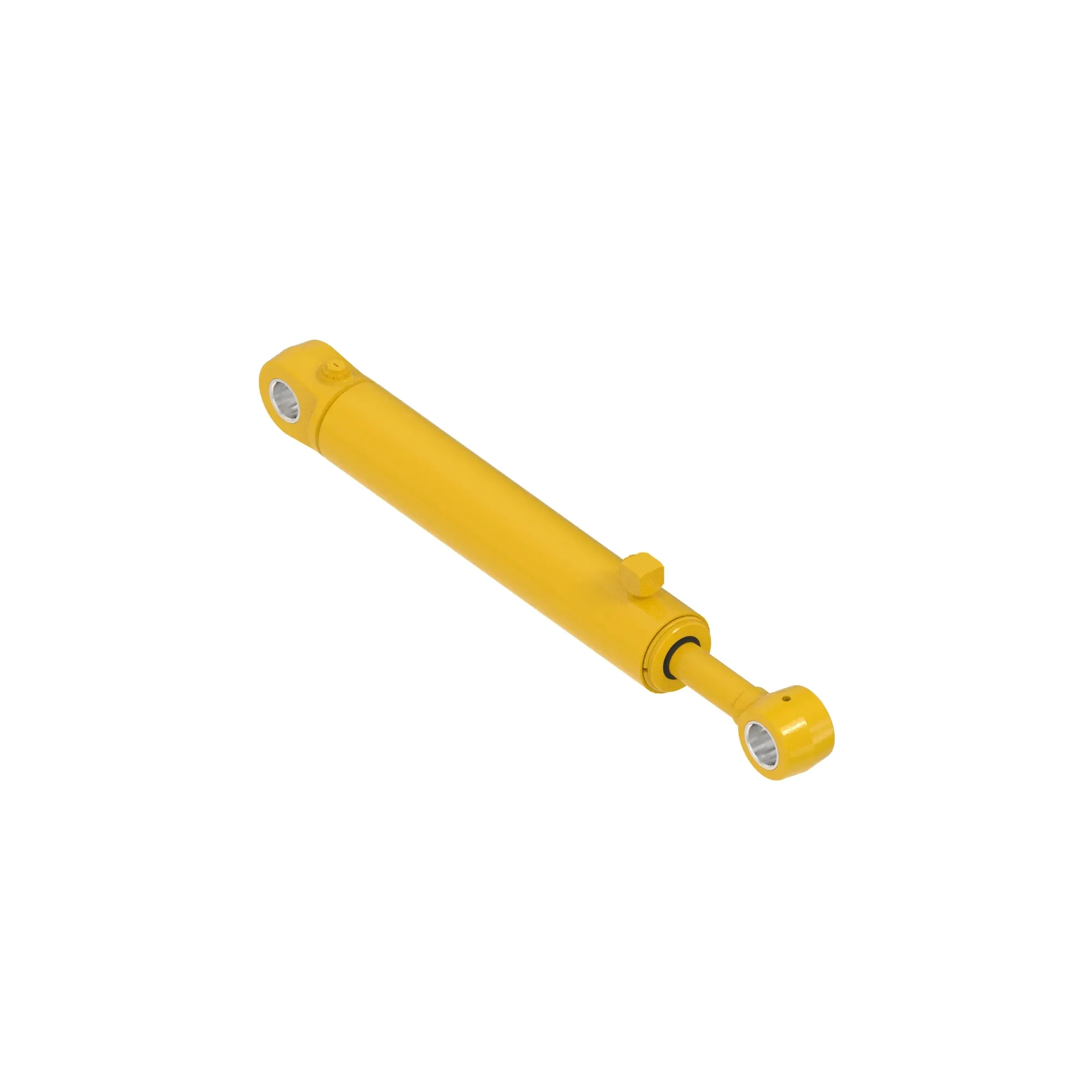 AH210530: Hydraulic Cylinder