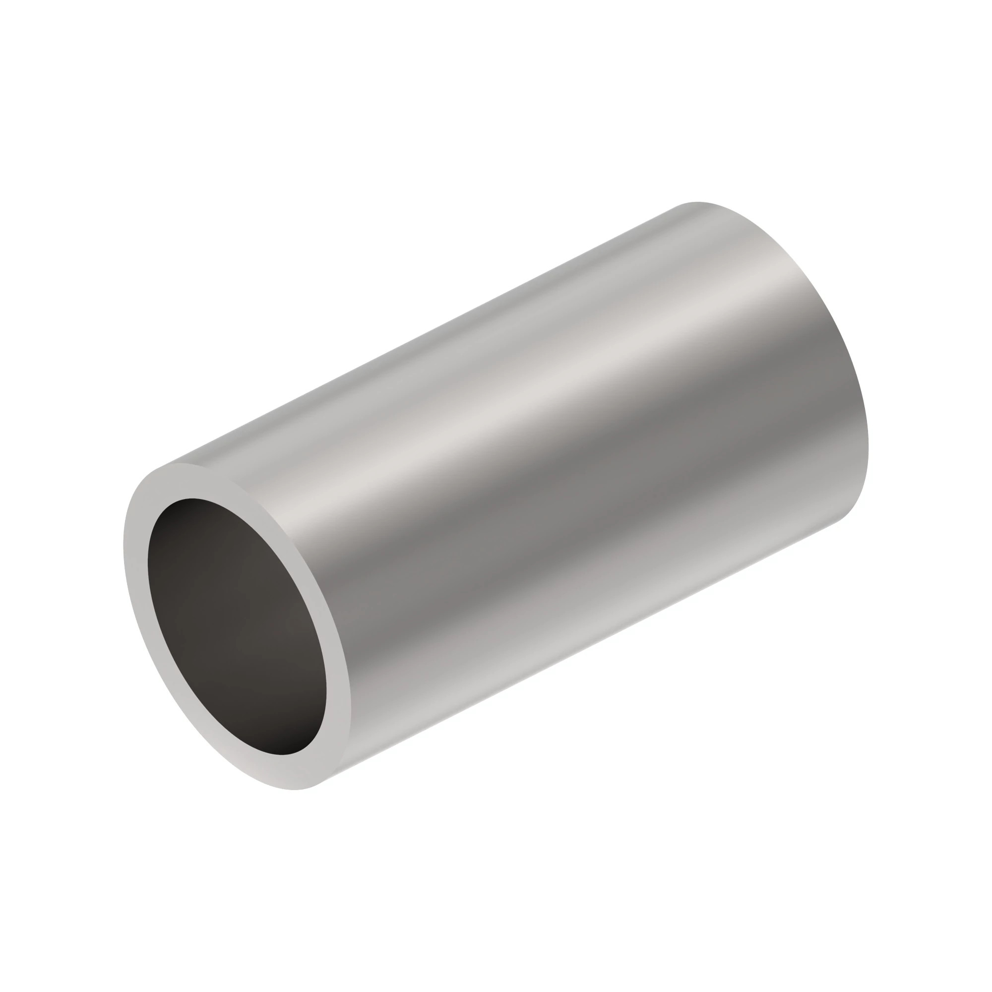 BUSHING, CLASS D