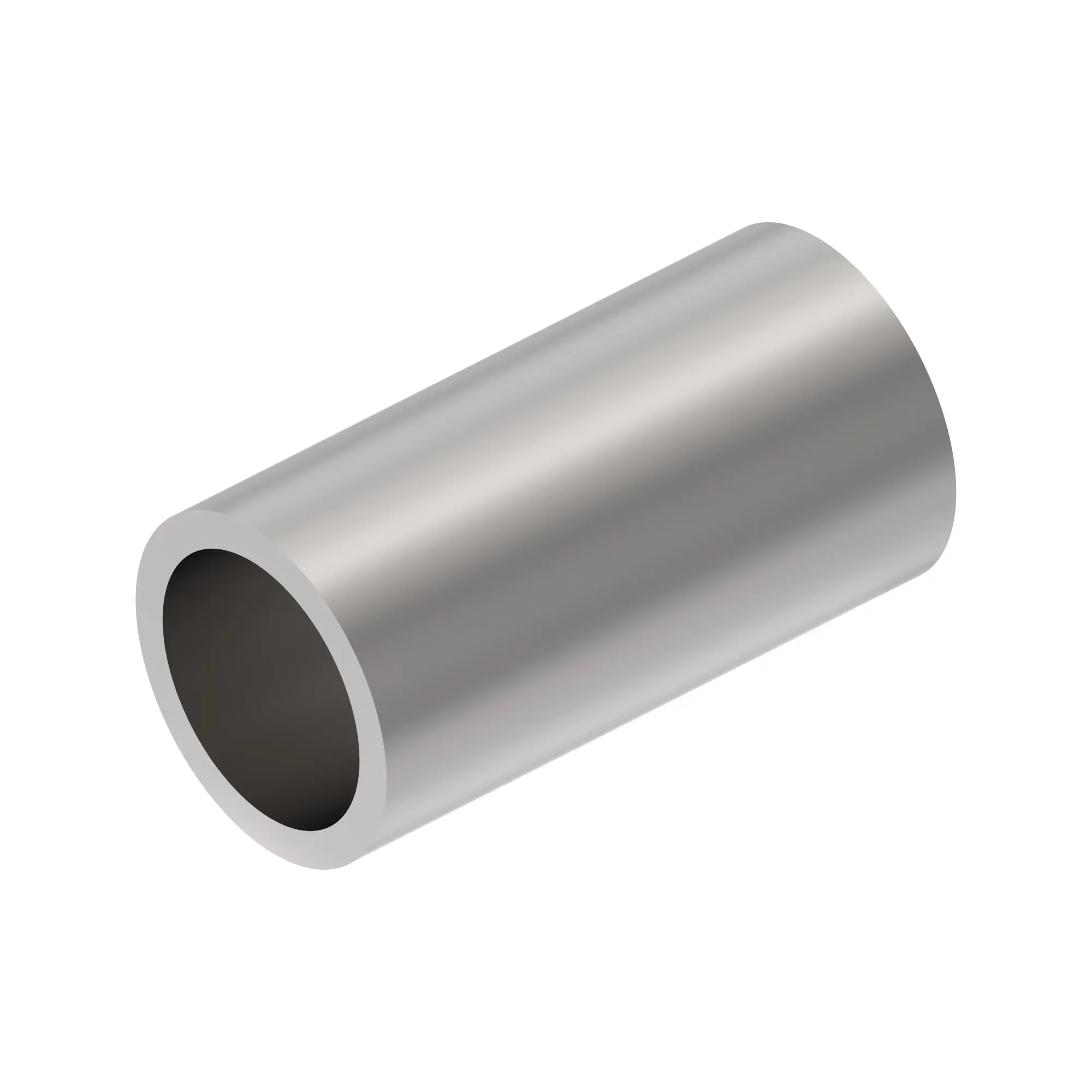 John Deere Plain Spacer - 28H1581