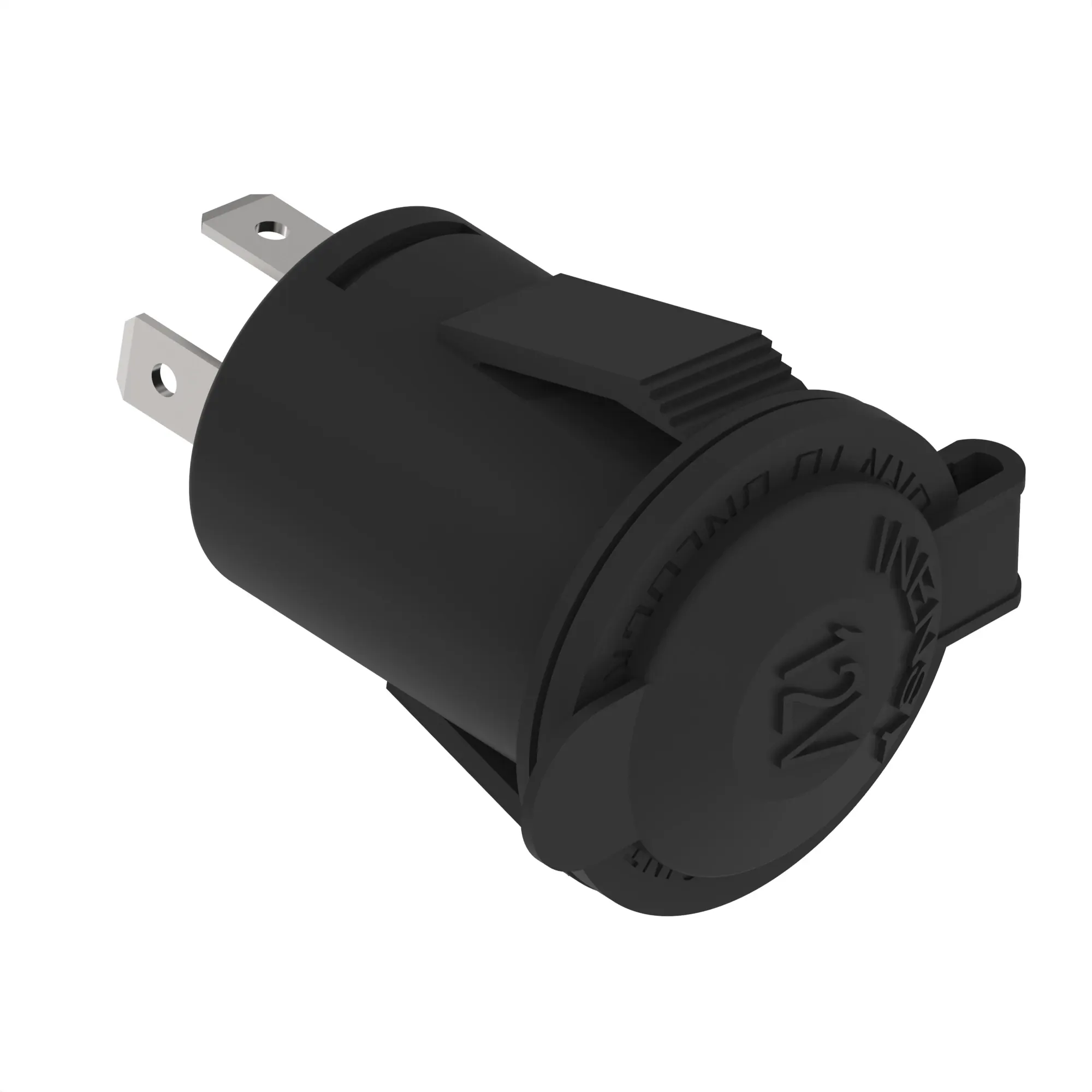 SOCKET OUTLET, SOCKET OUTLET, MOBIL