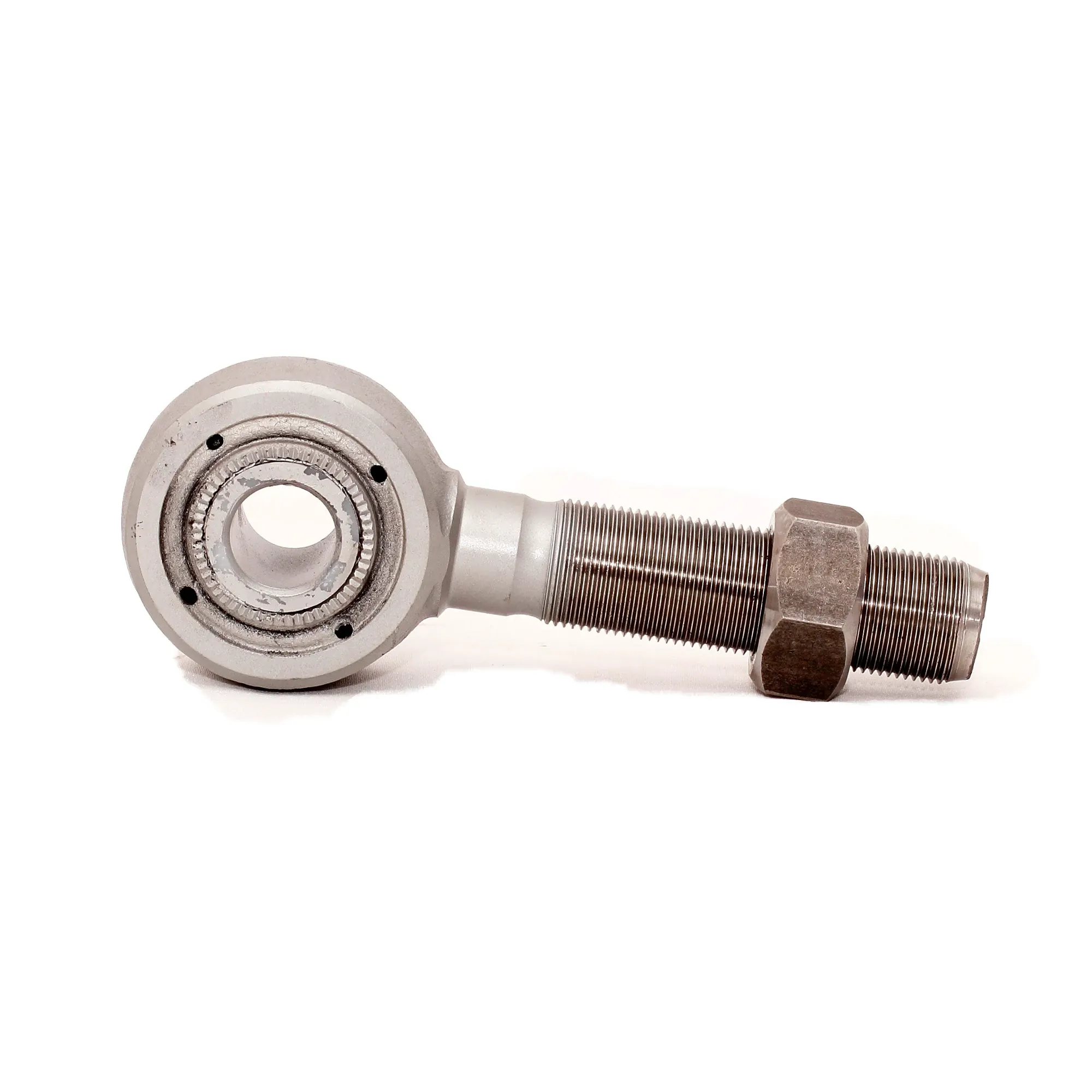 BALL JOINT RIGHT