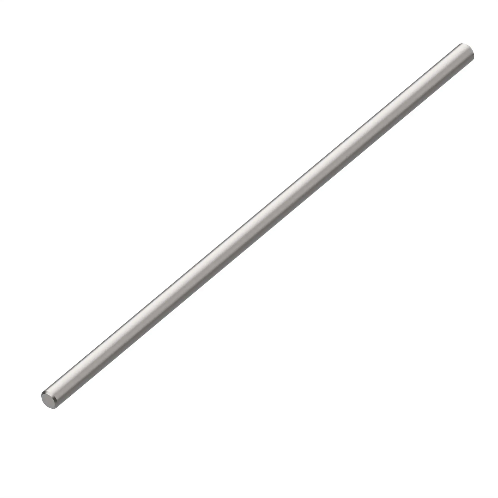 Rod