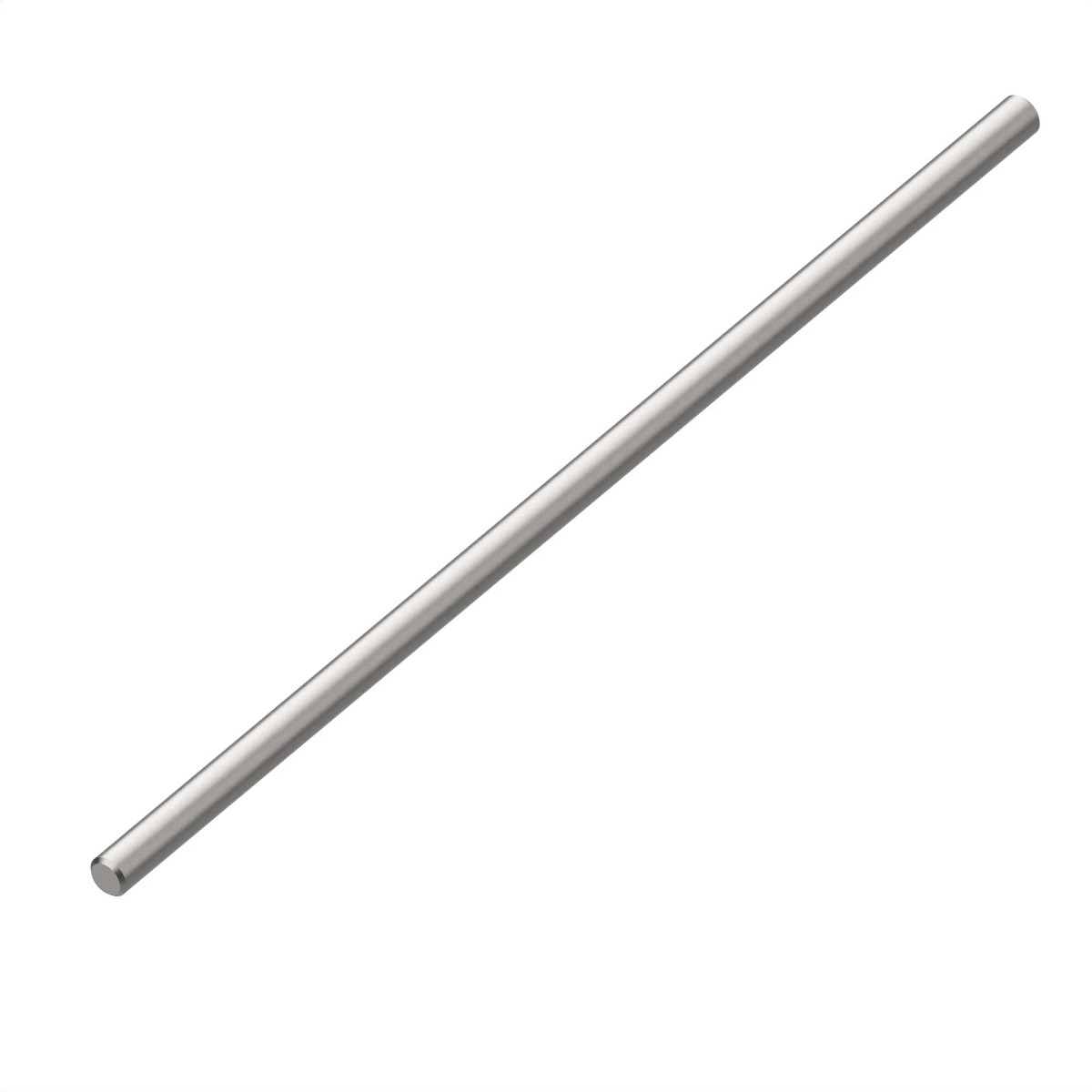 Rod