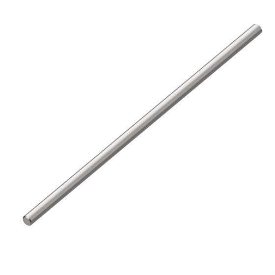 Rod