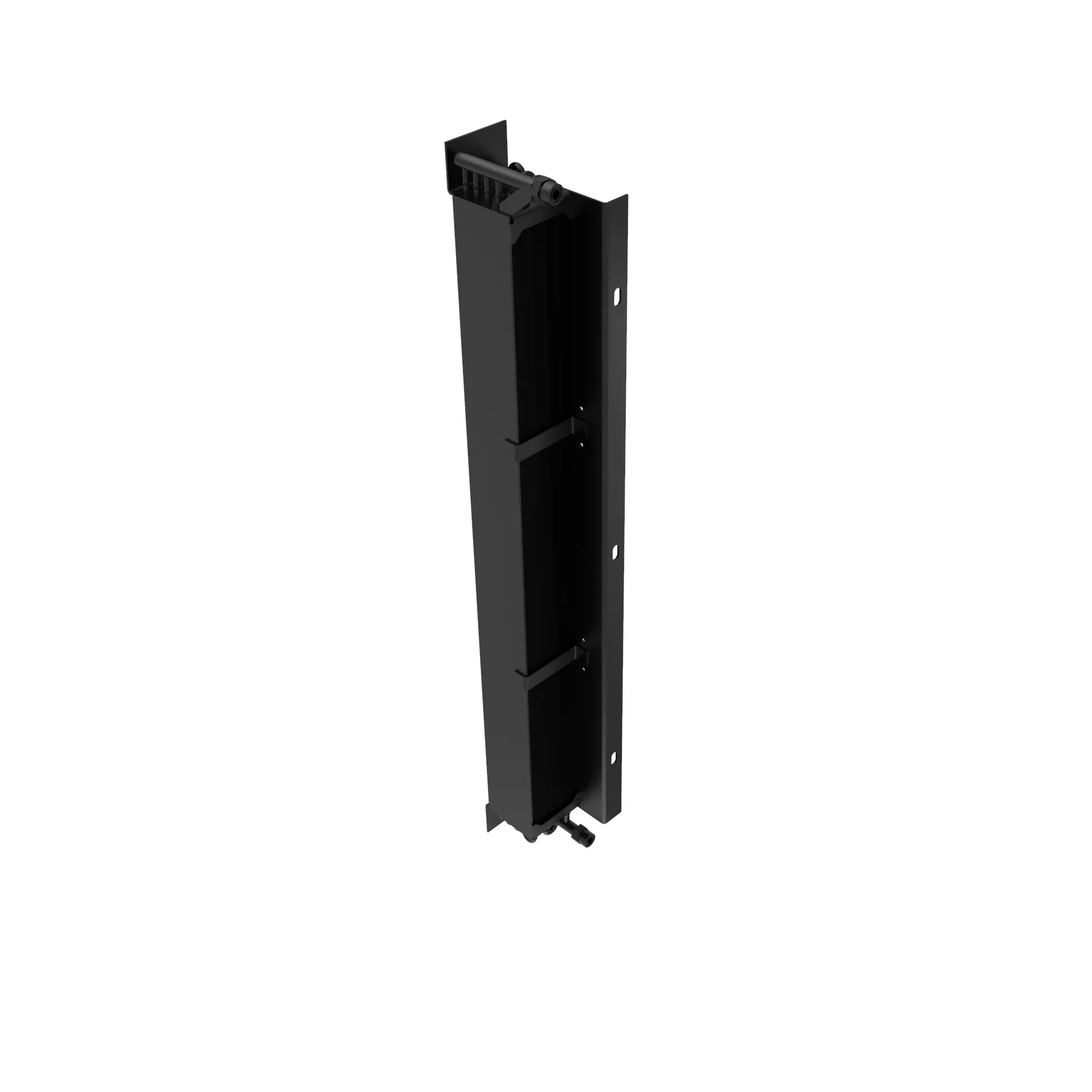 Oil Cooler