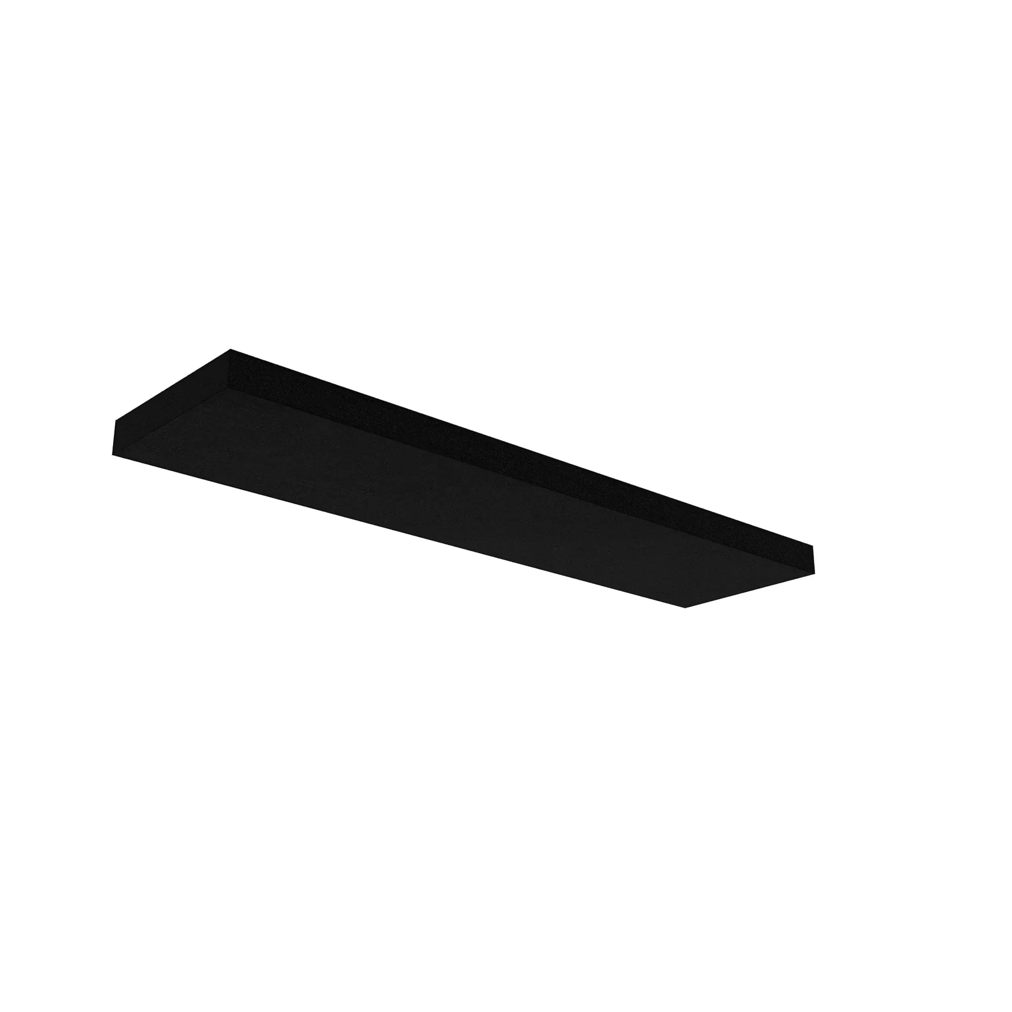 John Deere Pad - LVU10466
