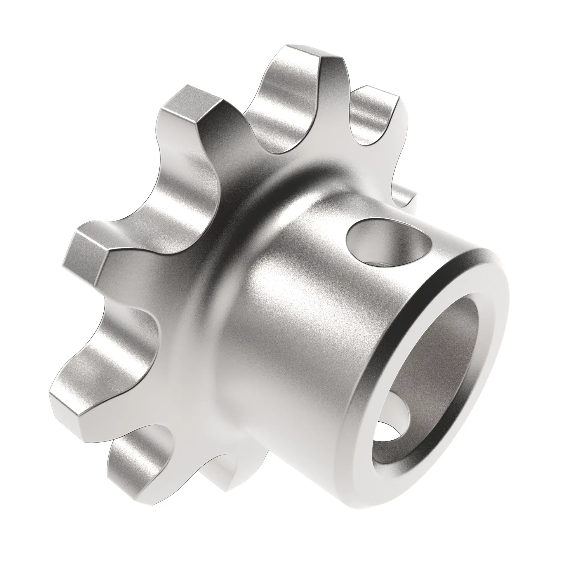 John Deere Idler Sprocket - P72076