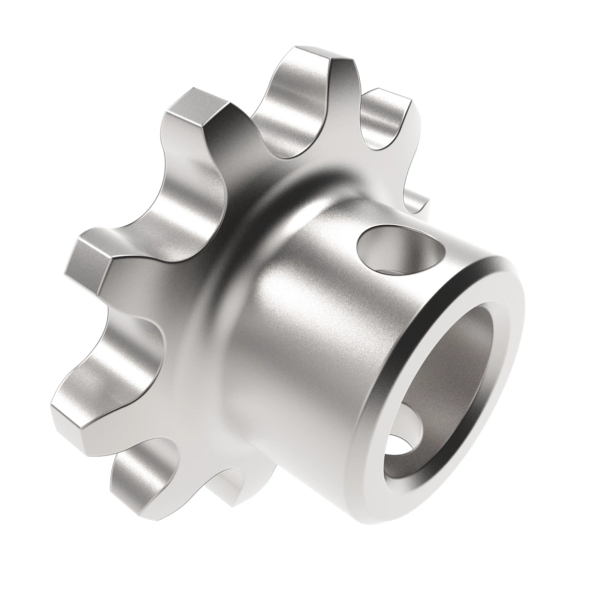 John Deere Idler Sprocket - P72076