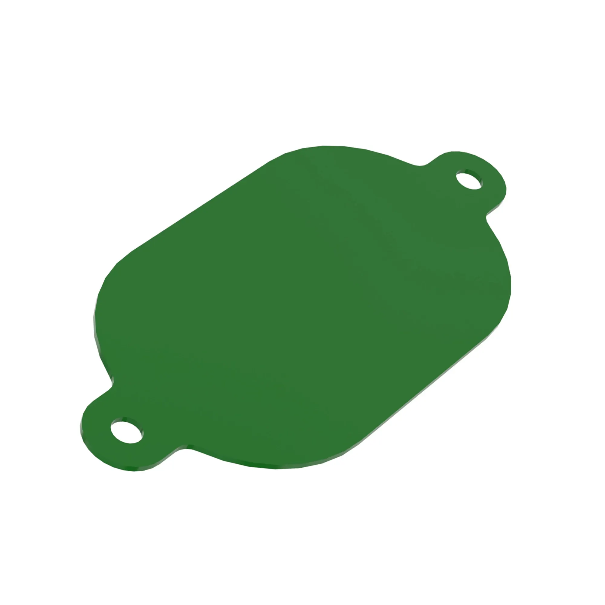 John Deere Shield - R552132