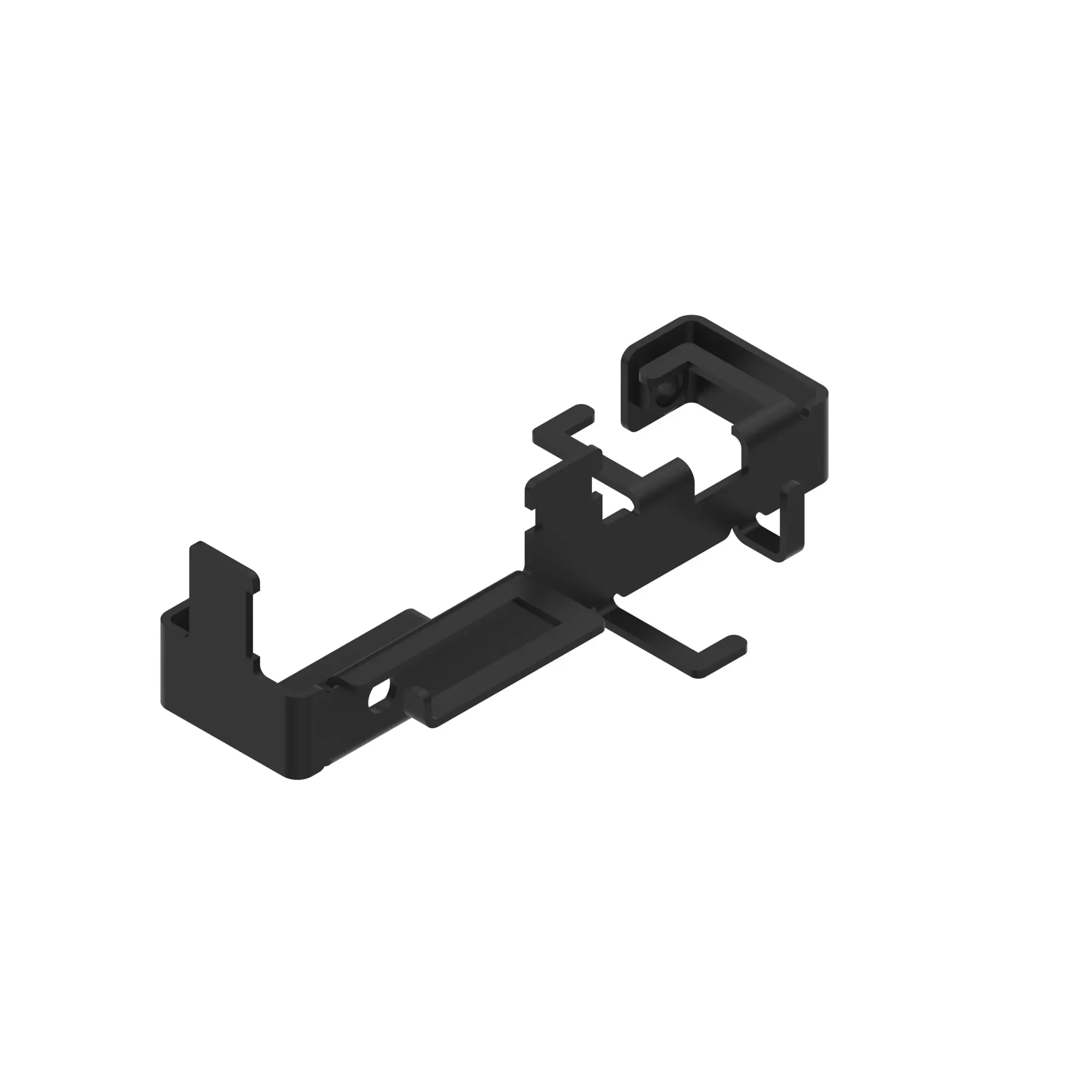 Retainer