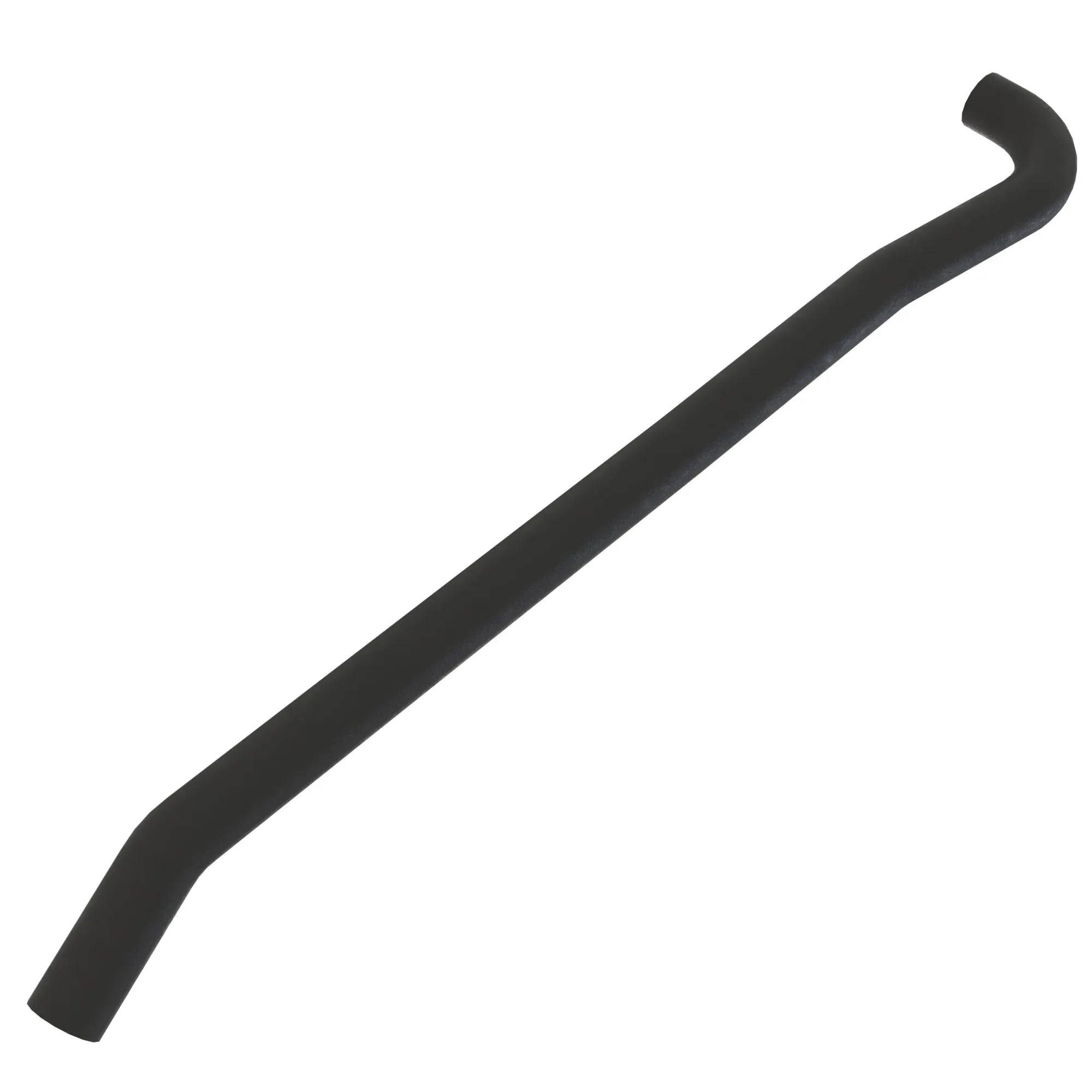 John Deere Surge Tank Hose - T271260