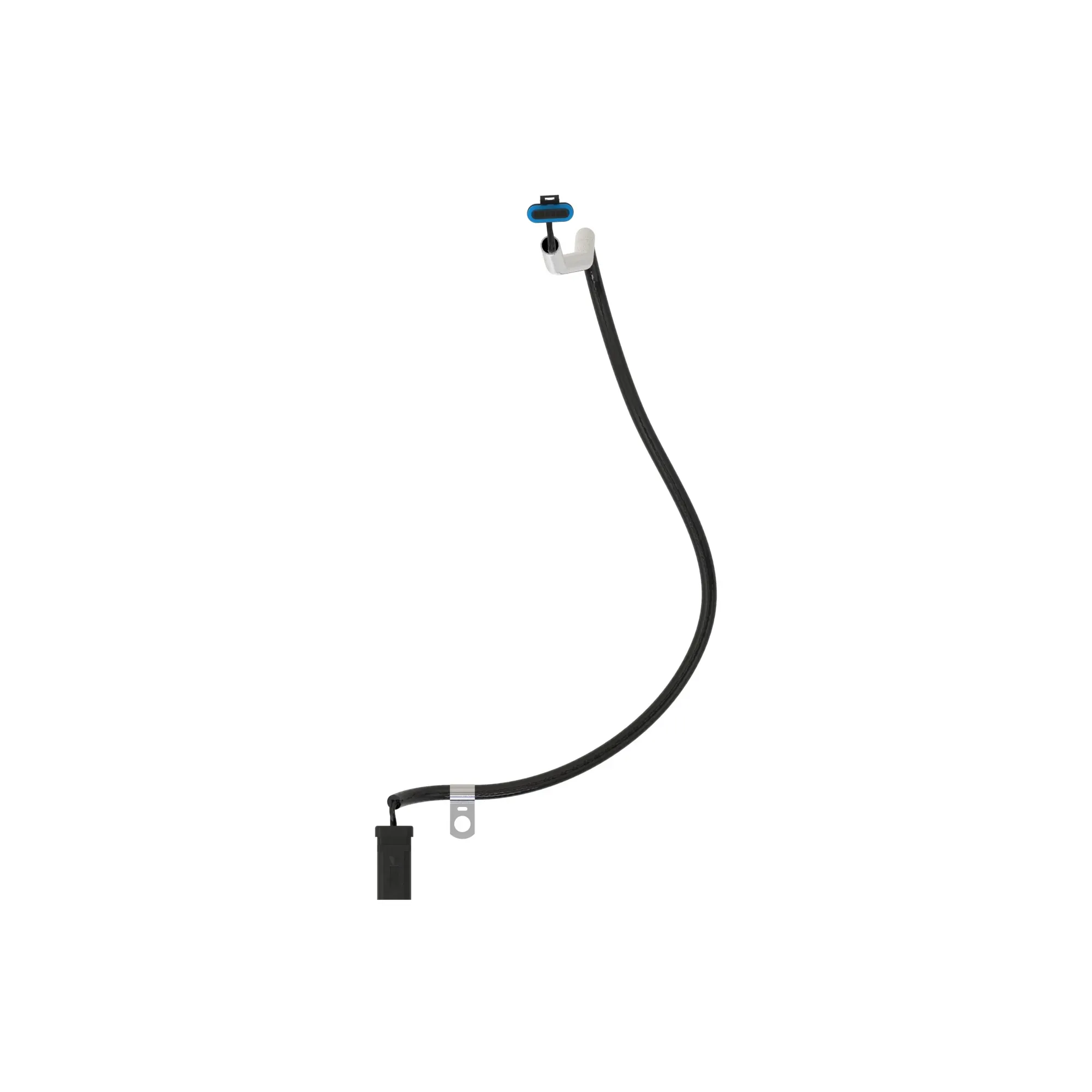 RE304422: Chassis Wiring Harness