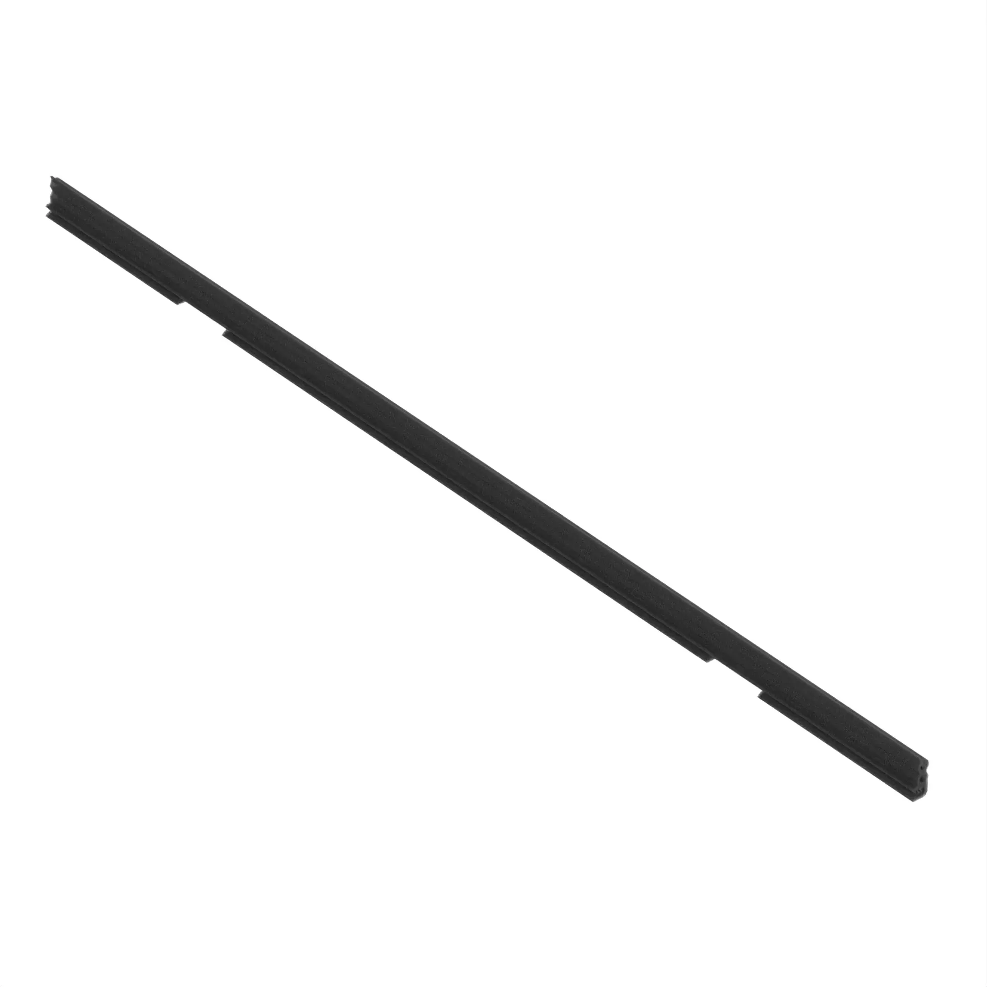 ISOLATOR, GASKET, BULB