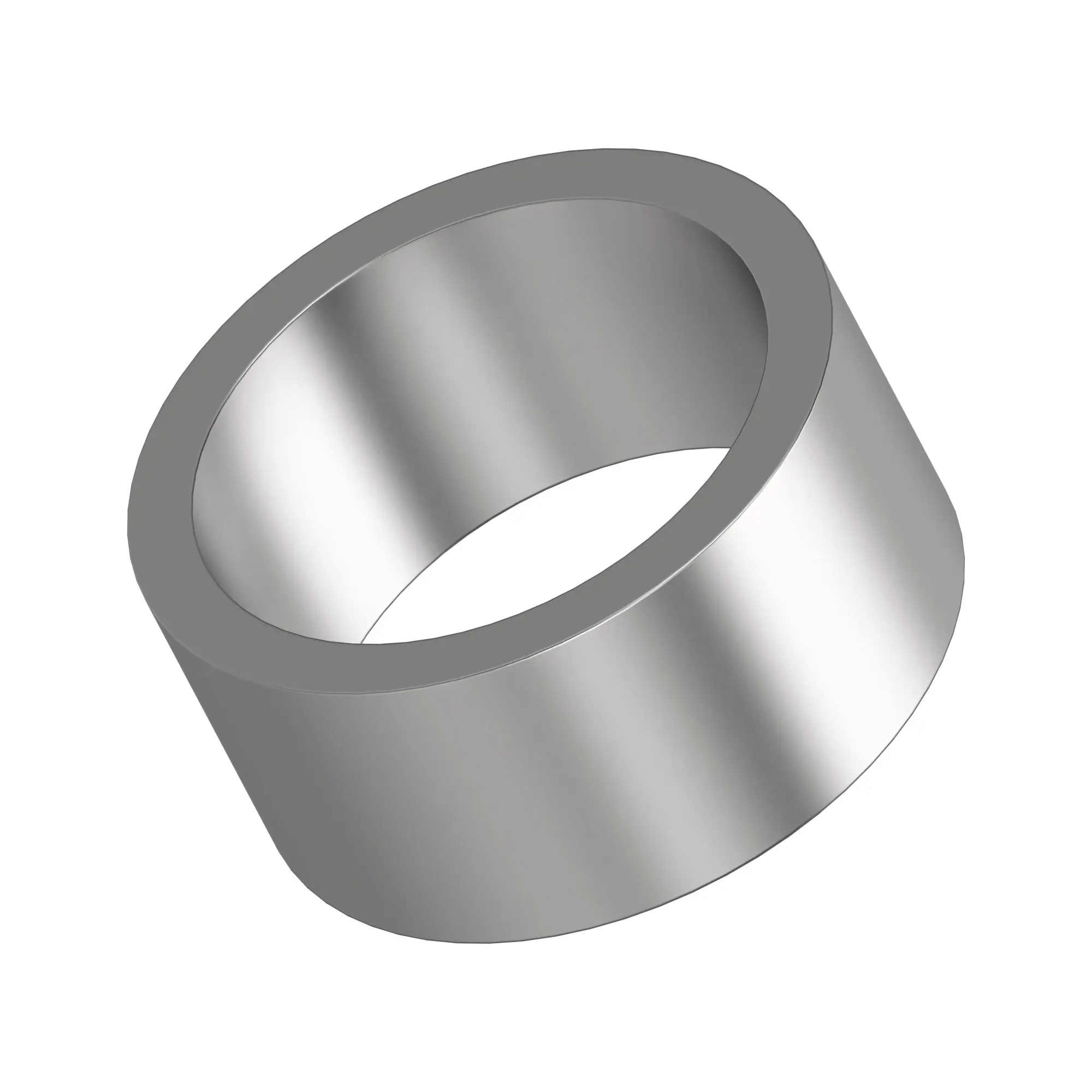John Deere Plain Spacer - FH314245