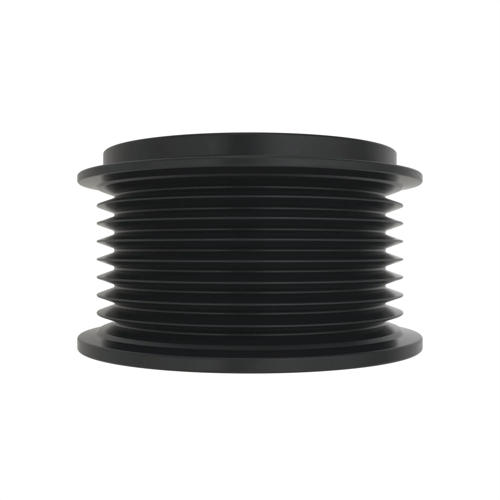 Pulley