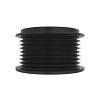Pulley