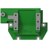 HOUSING, THERMOSTAT