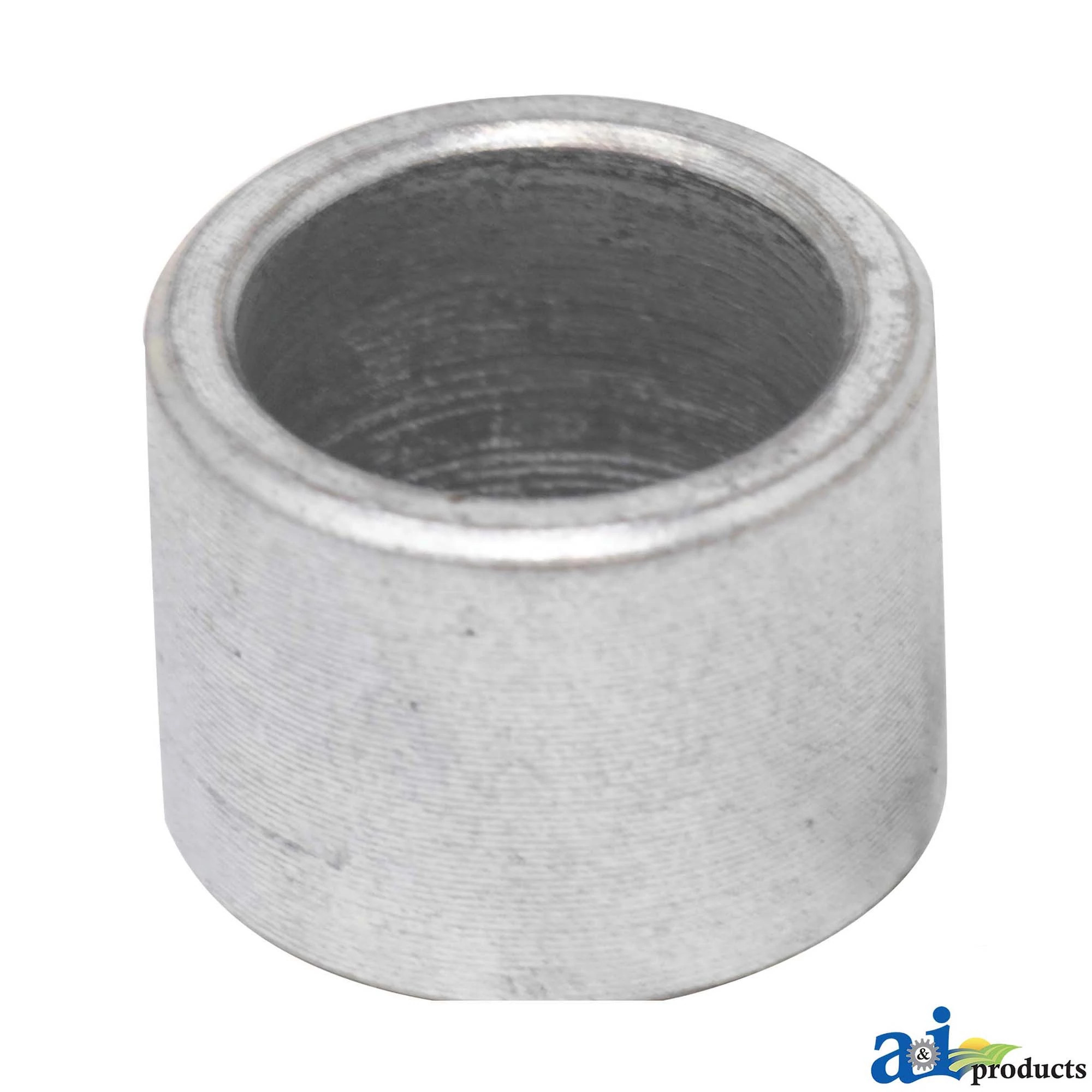 BUSHING, SPACER