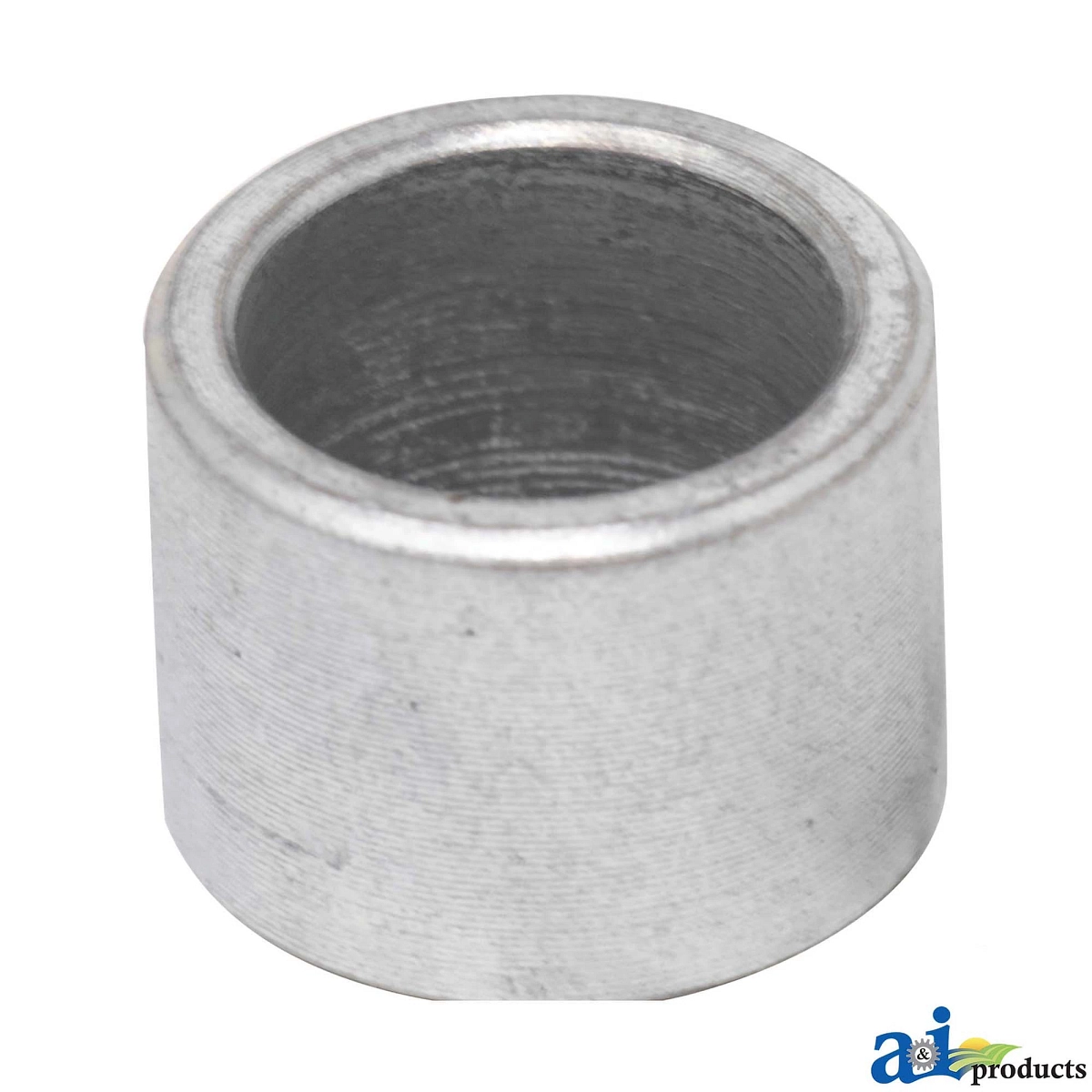 Bushing, Spacer