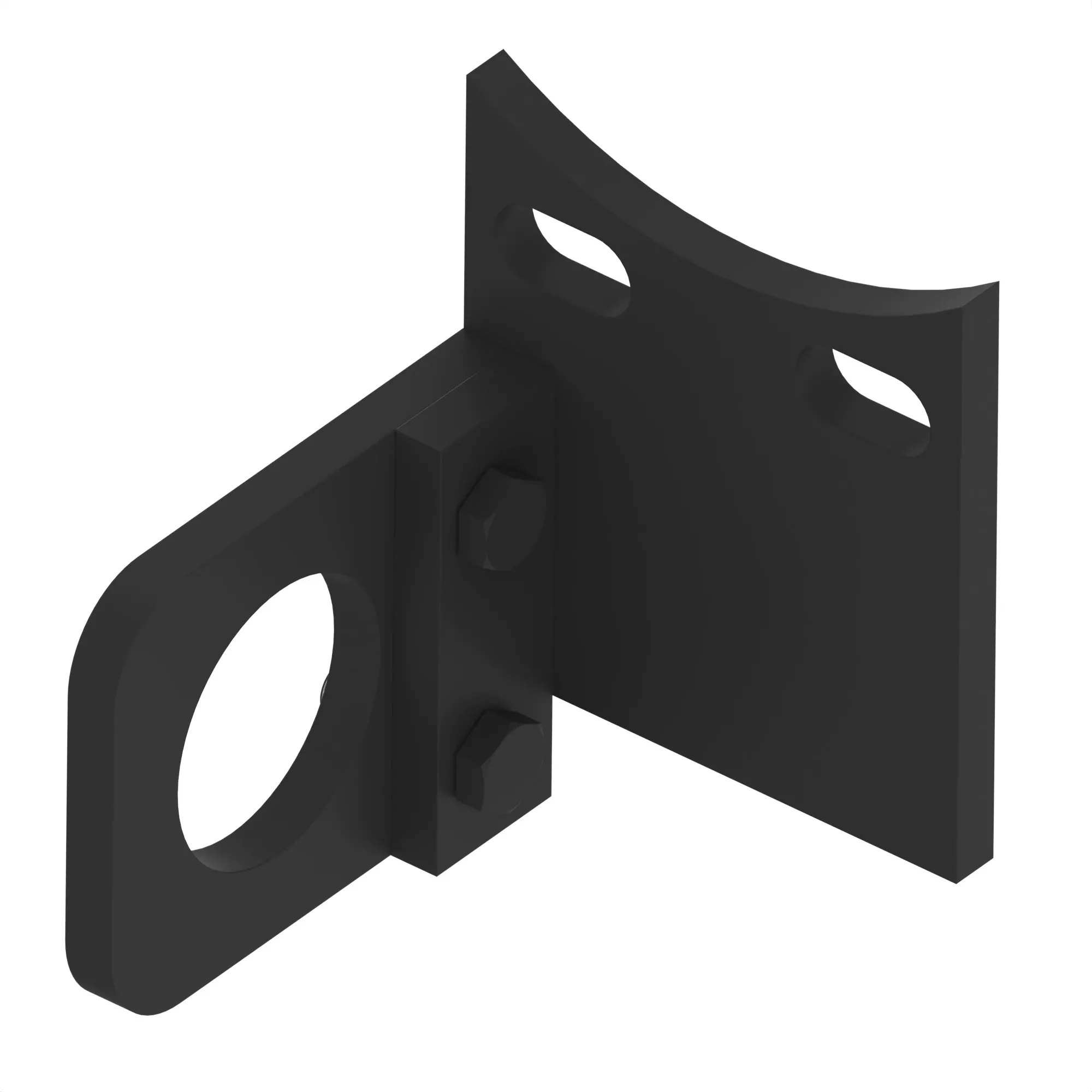 BRACKET,