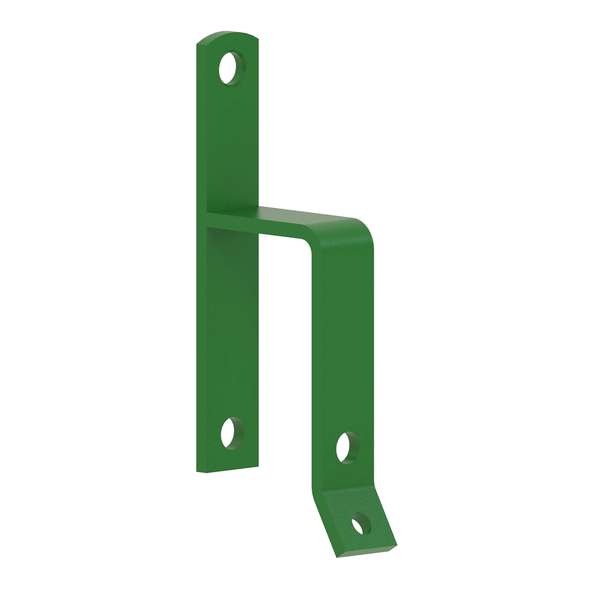 John Deere Latch - DC18467