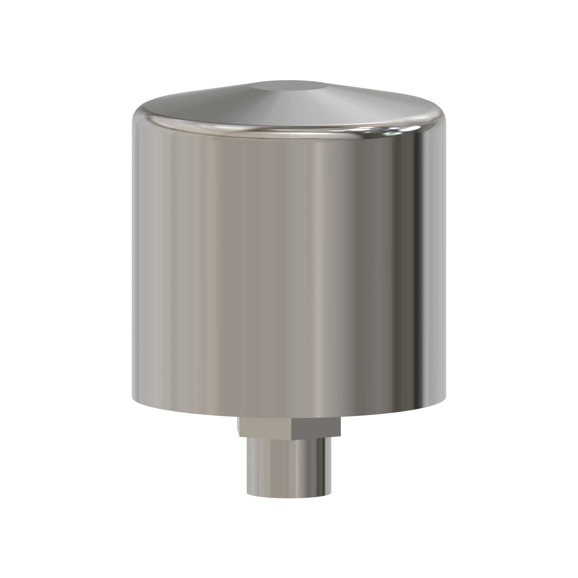 BREATHER - HYDRAULIC TANK