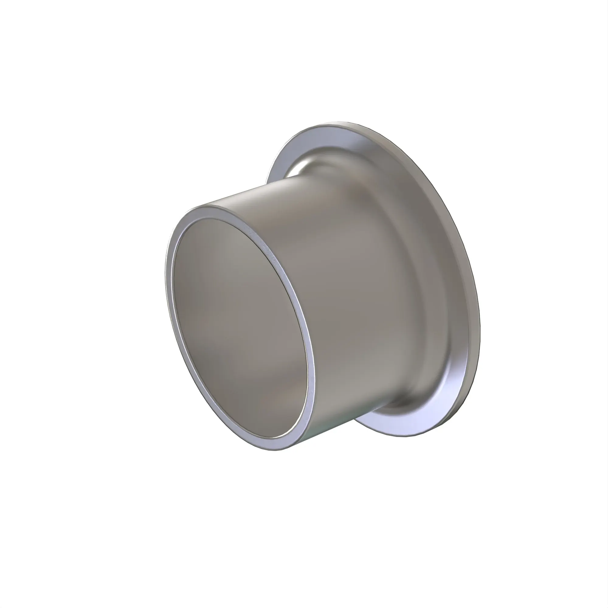 John Deere Bushing - M134693