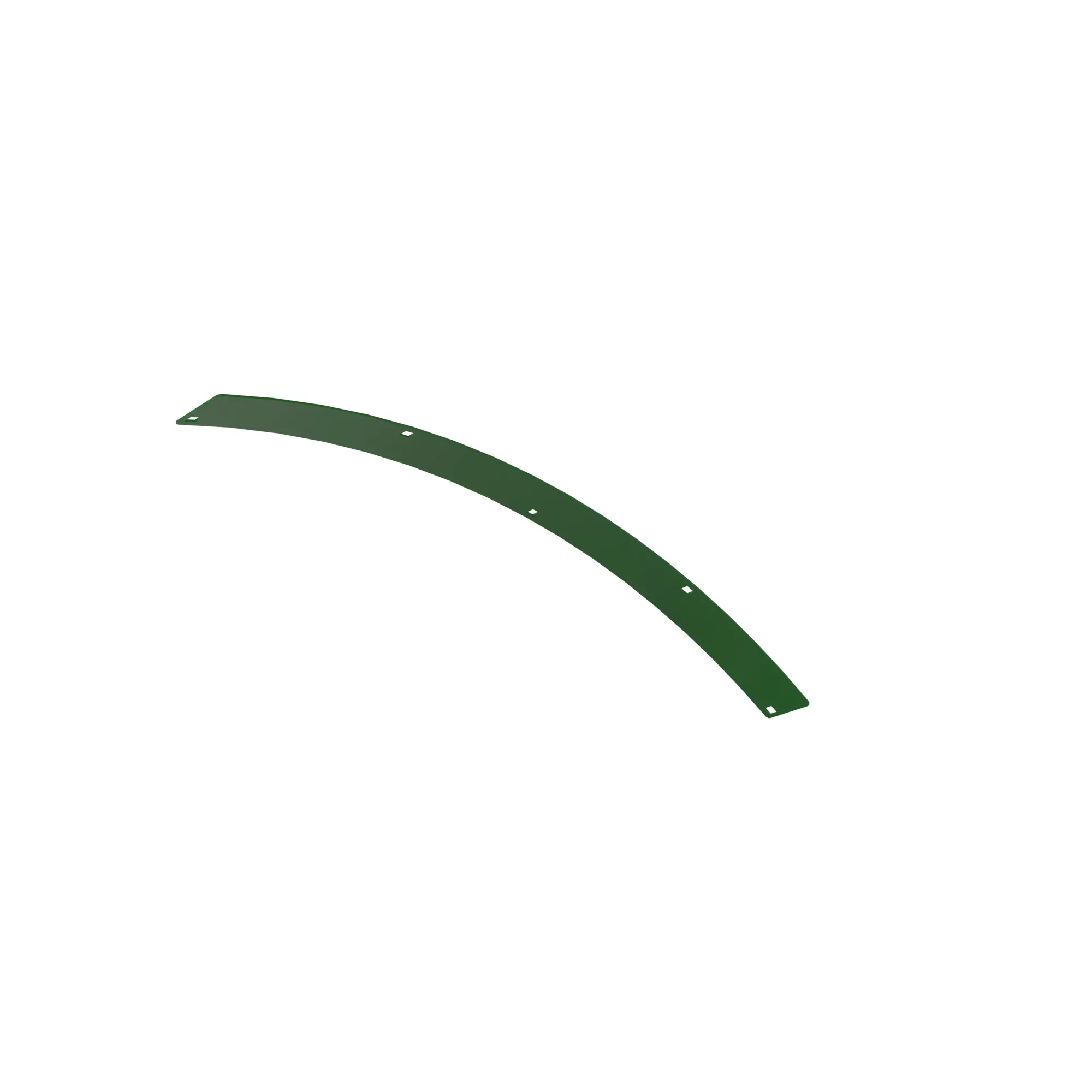 John Deere Strap - N382836