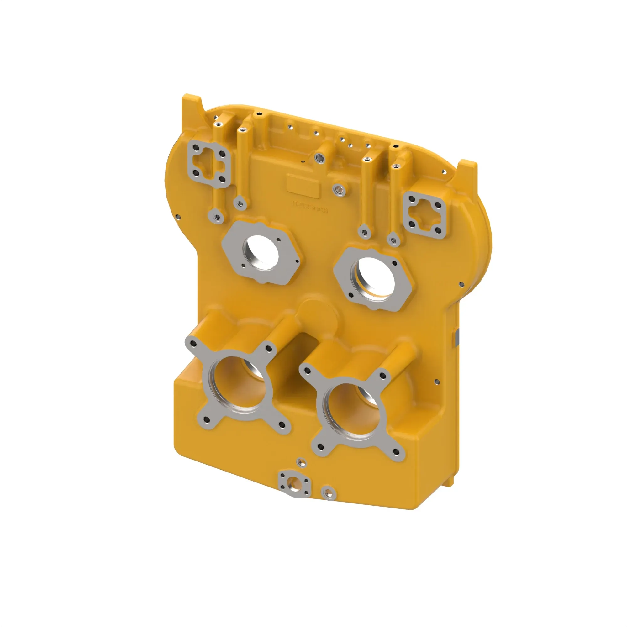 John Deere Housing - DZ114217