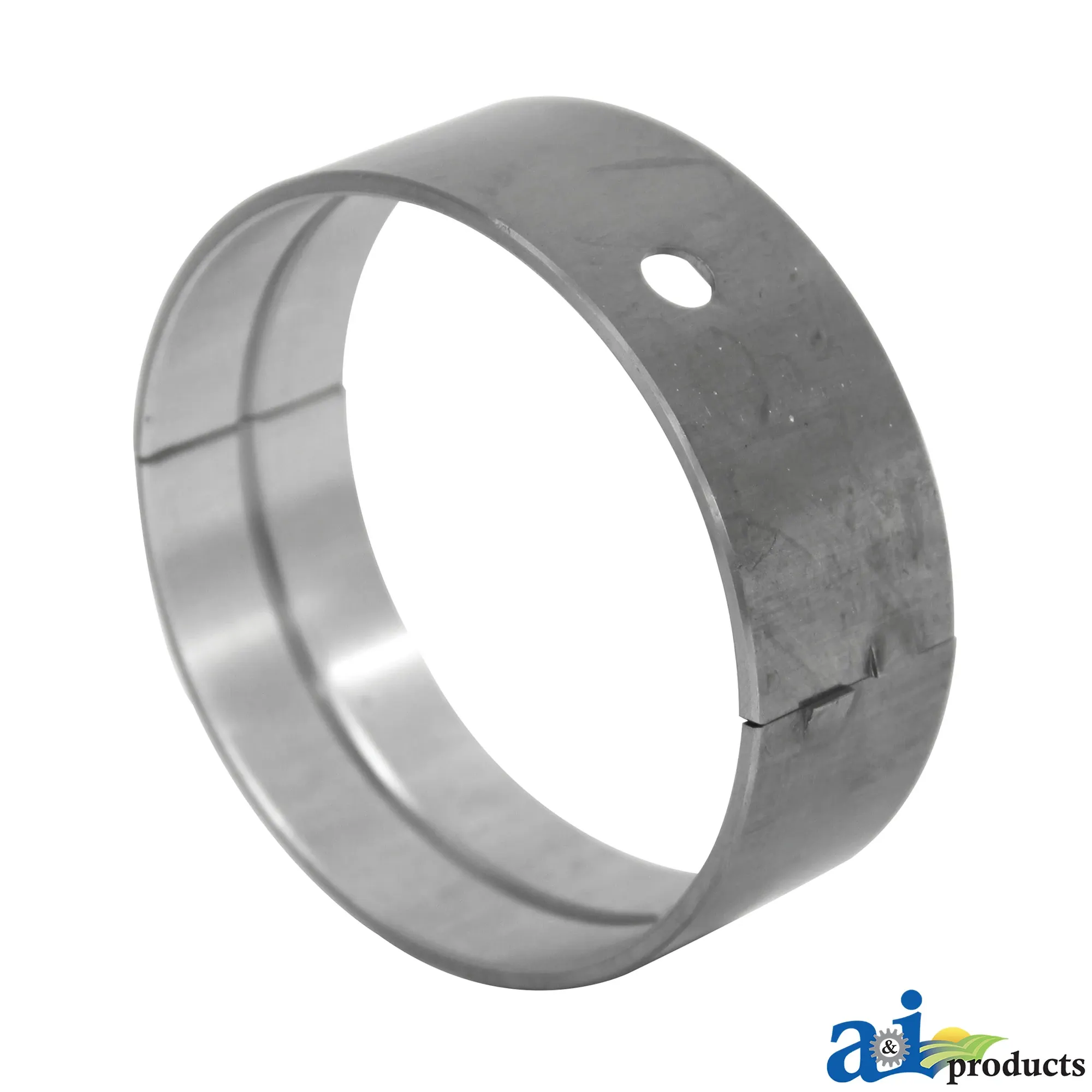 A&I Products Bearing Service Kit - A-RE27352