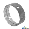 A&I Products Bearing Service Kit - A-RE27352