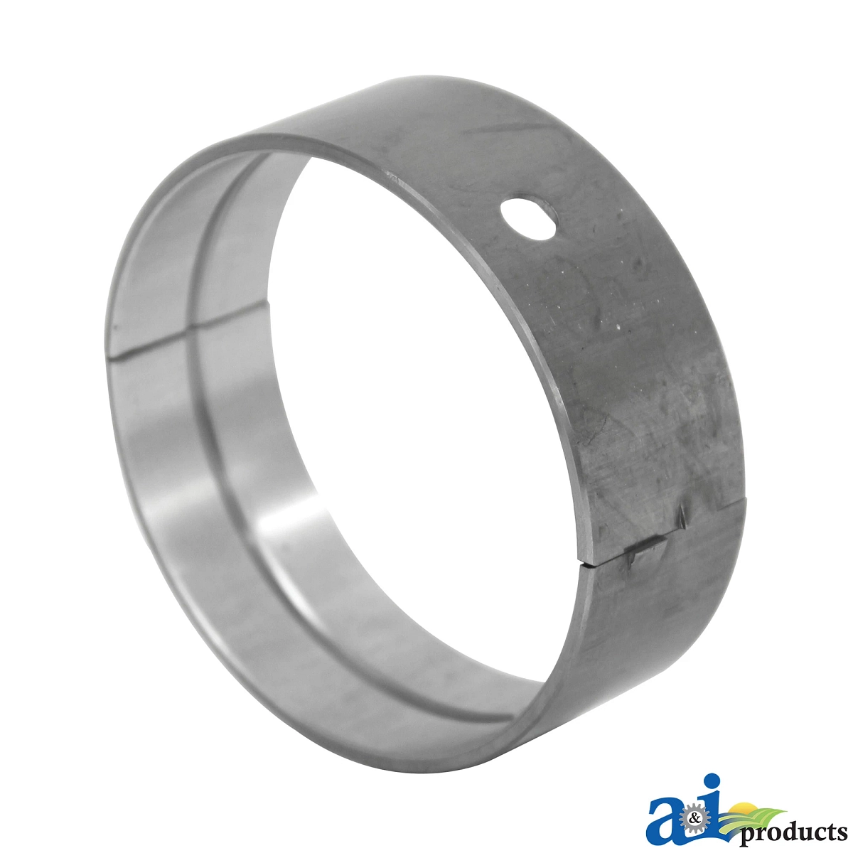 A&I Products Bearing Service Kit - A-RE27352